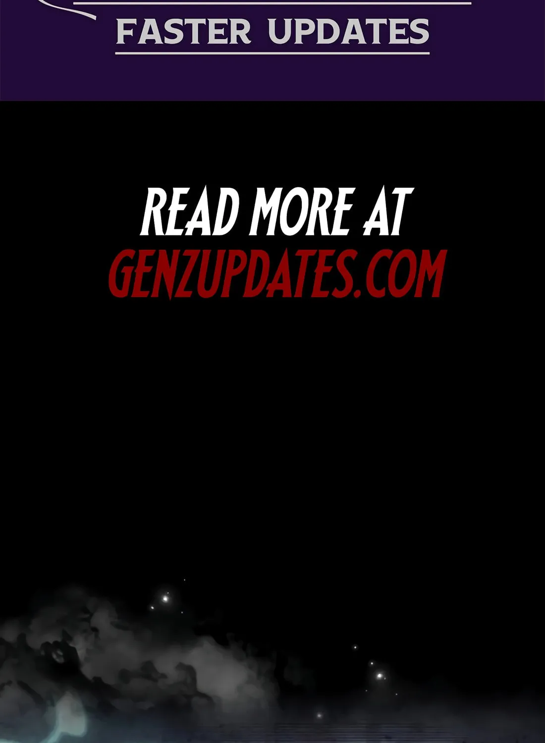 Read Skill Master Levels Up chapter 88 image 1 on Lezhin