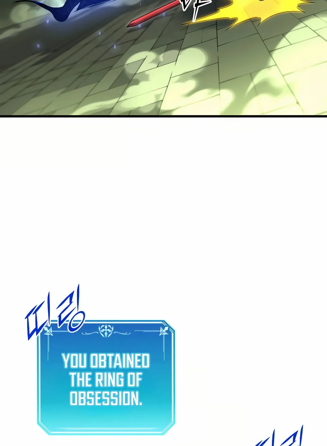 Read Skill Master Levels Up chapter 88 image 112 on Lezhin