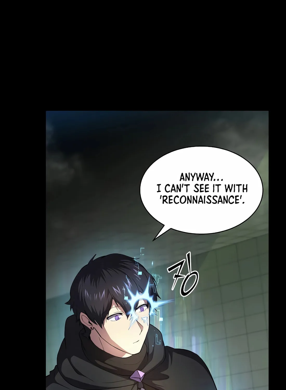 Read Skill Master Levels Up chapter 88 image 122 on Lezhin