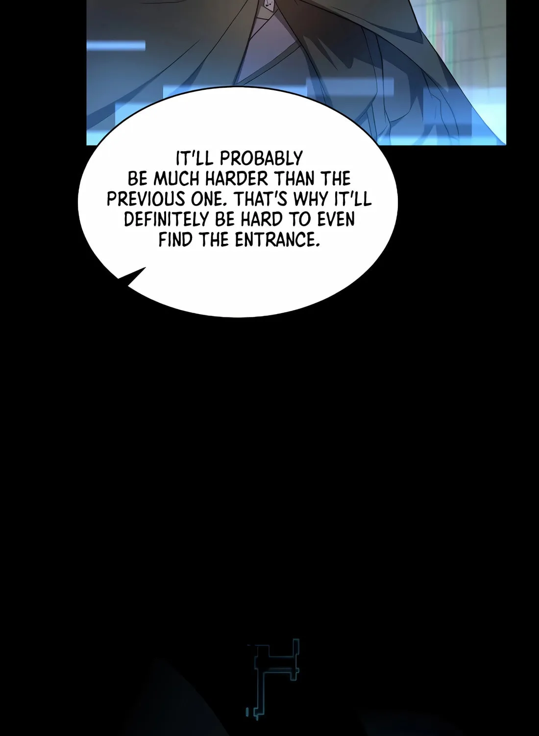 Read Skill Master Levels Up chapter 88 image 123 on Lezhin