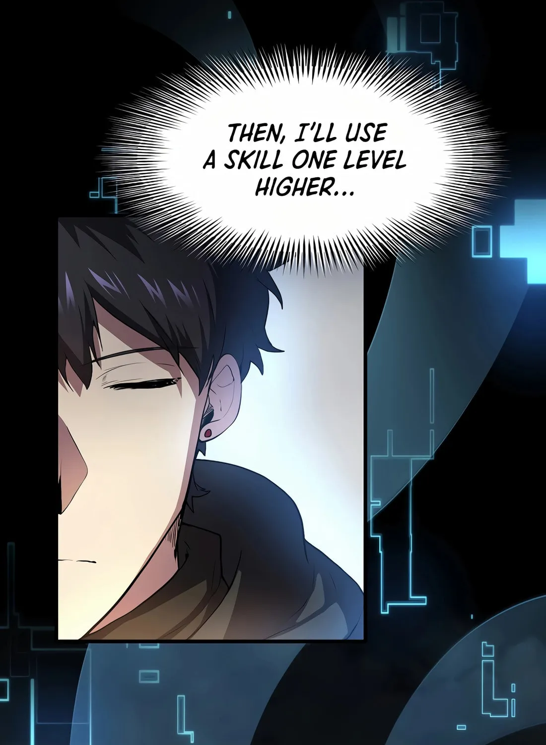 Read Skill Master Levels Up chapter 88 image 124 on Lezhin