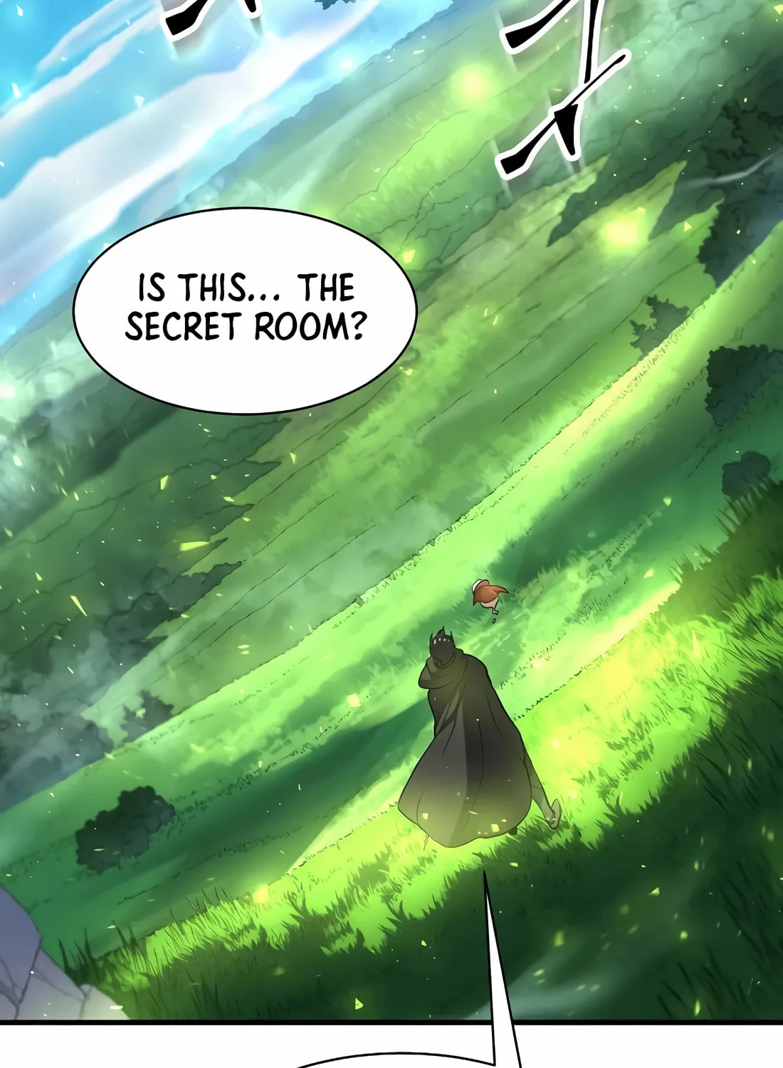 Read Skill Master Levels Up chapter 88 image 129 on Lezhin