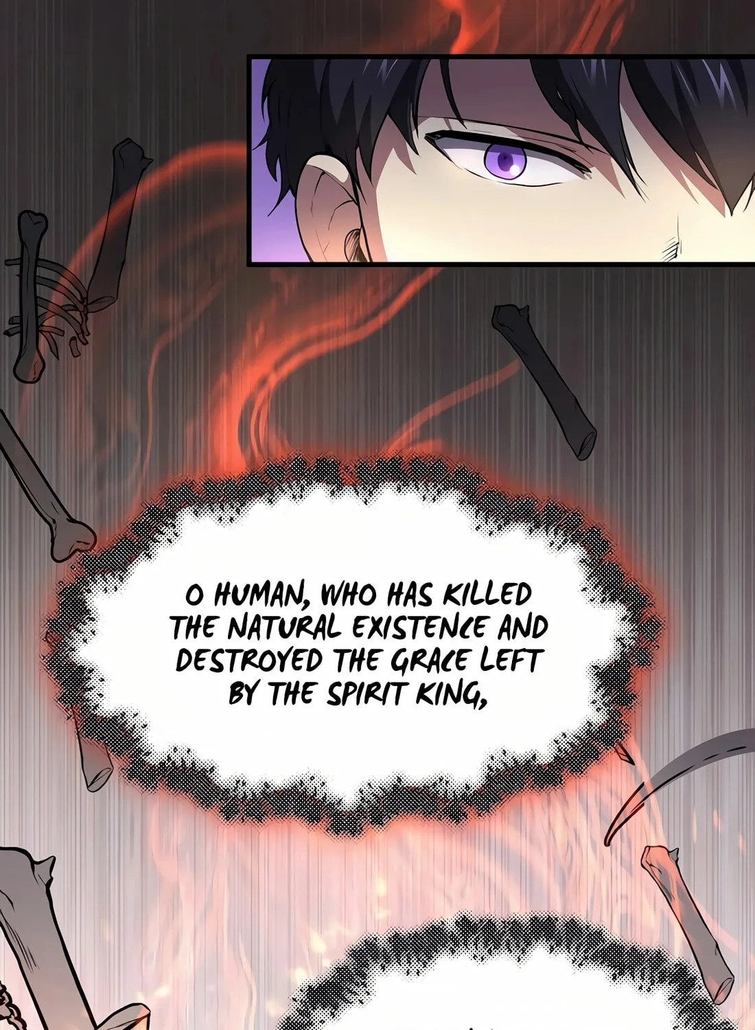 Read Skill Master Levels Up chapter 88 image 138 on Lezhin