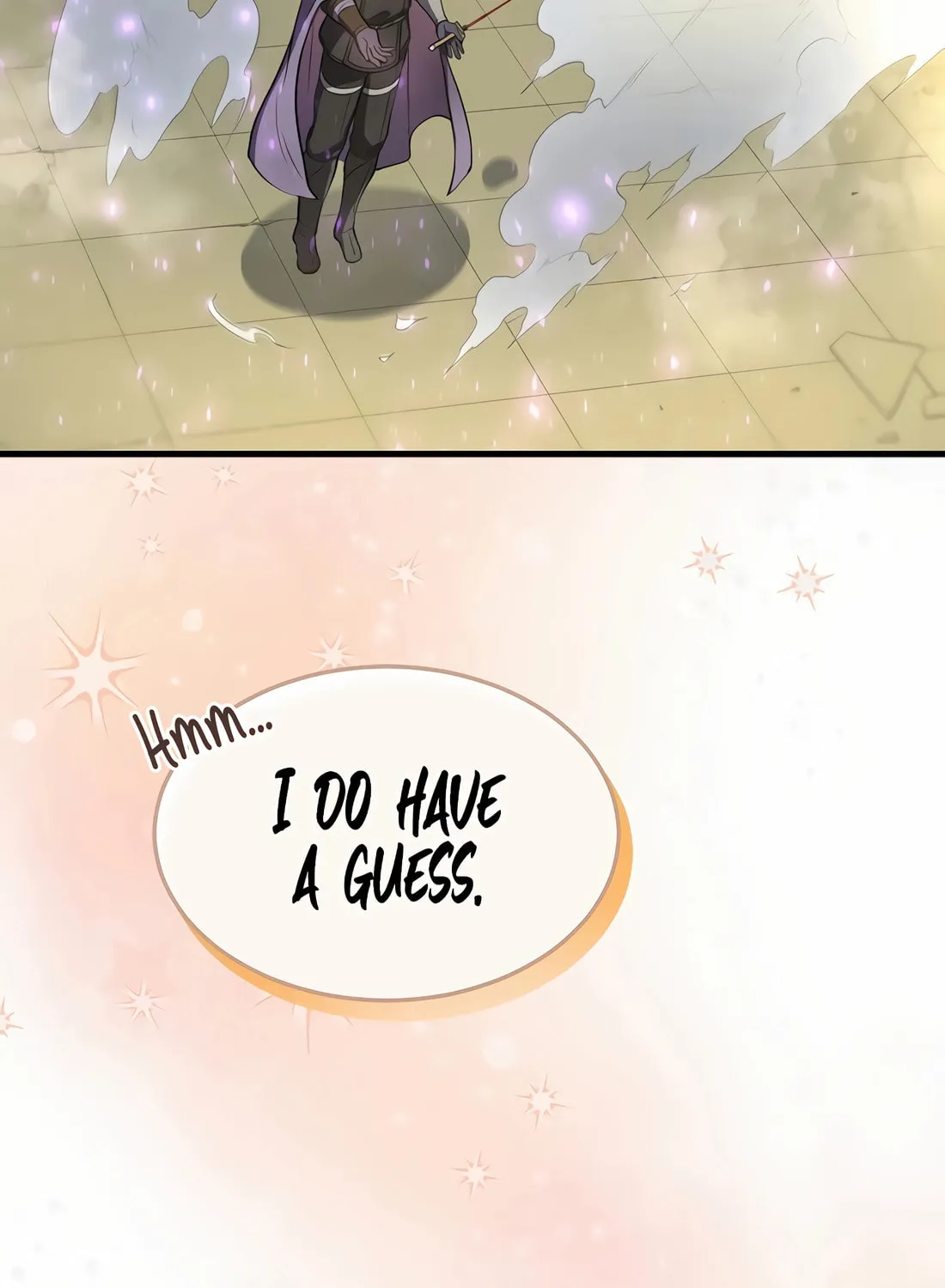 Read Skill Master Levels Up chapter 88 image 21 on Lezhin