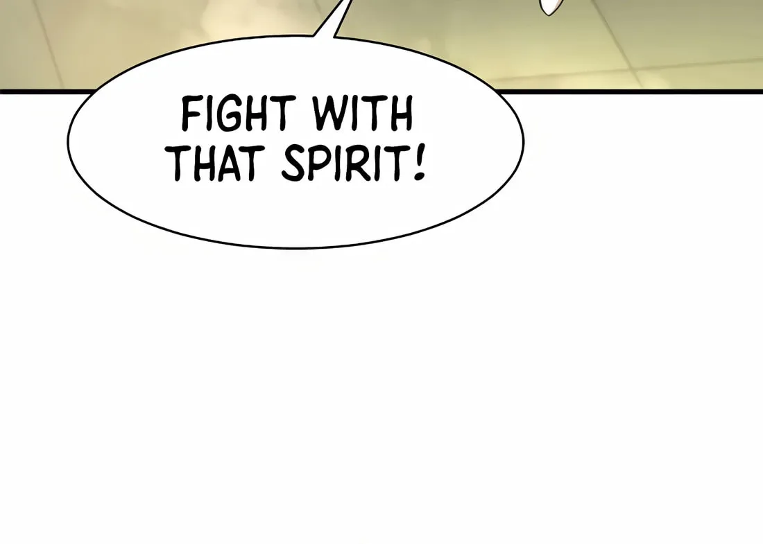Read Skill Master Levels Up chapter 88 image 26 on Lezhin