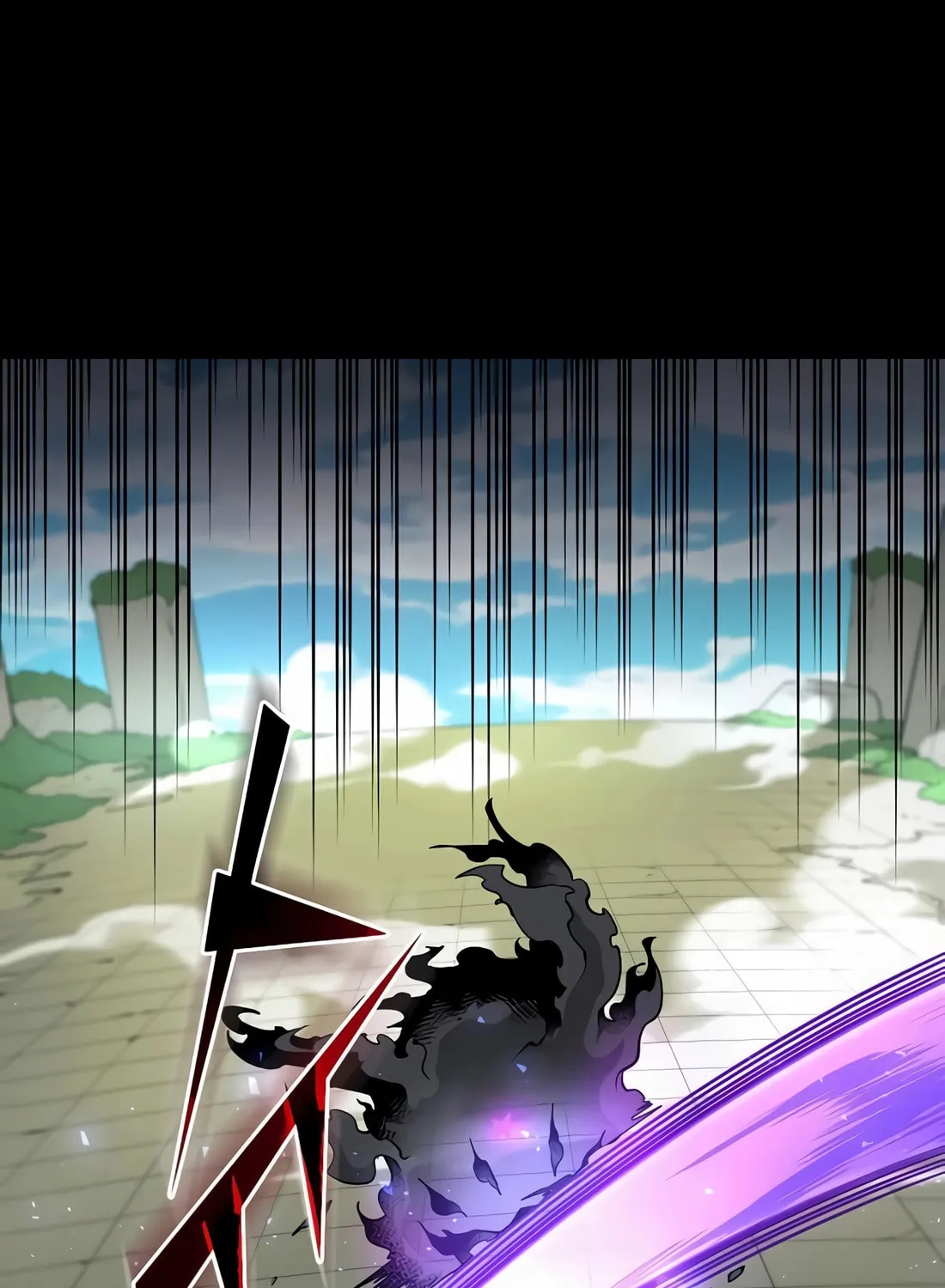 Read Skill Master Levels Up chapter 88 image 30 on Lezhin