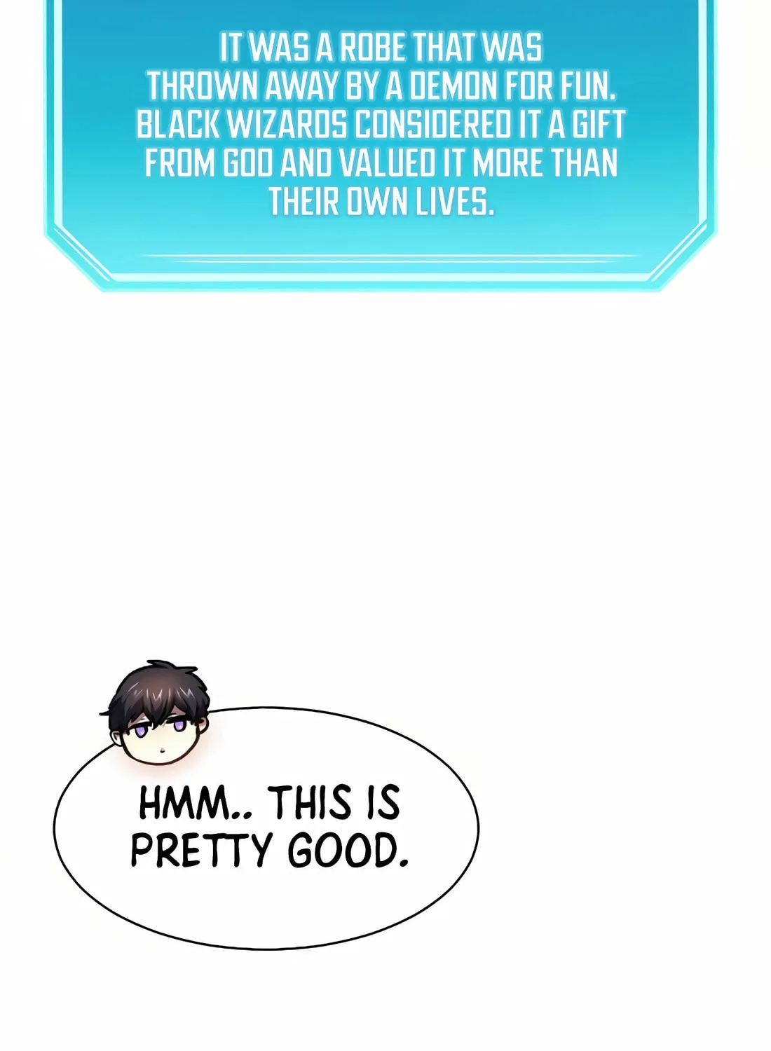 Read Skill Master Levels Up chapter 88 image 34 on Lezhin