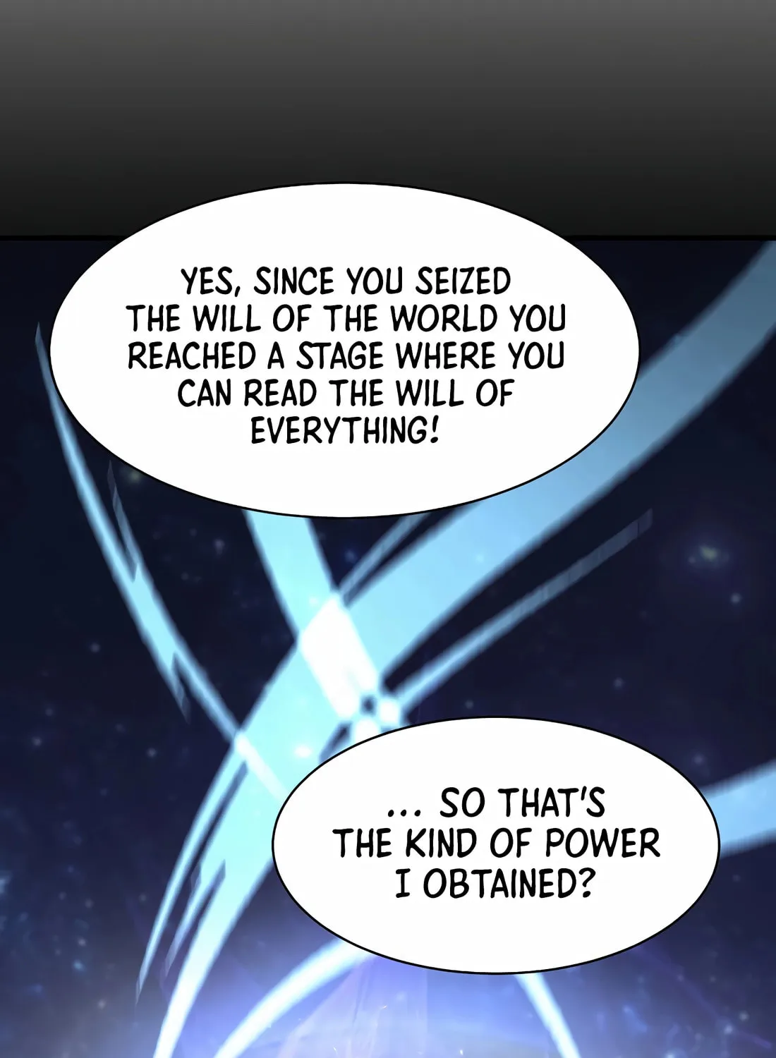 Read Skill Master Levels Up chapter 88 image 42 on Lezhin