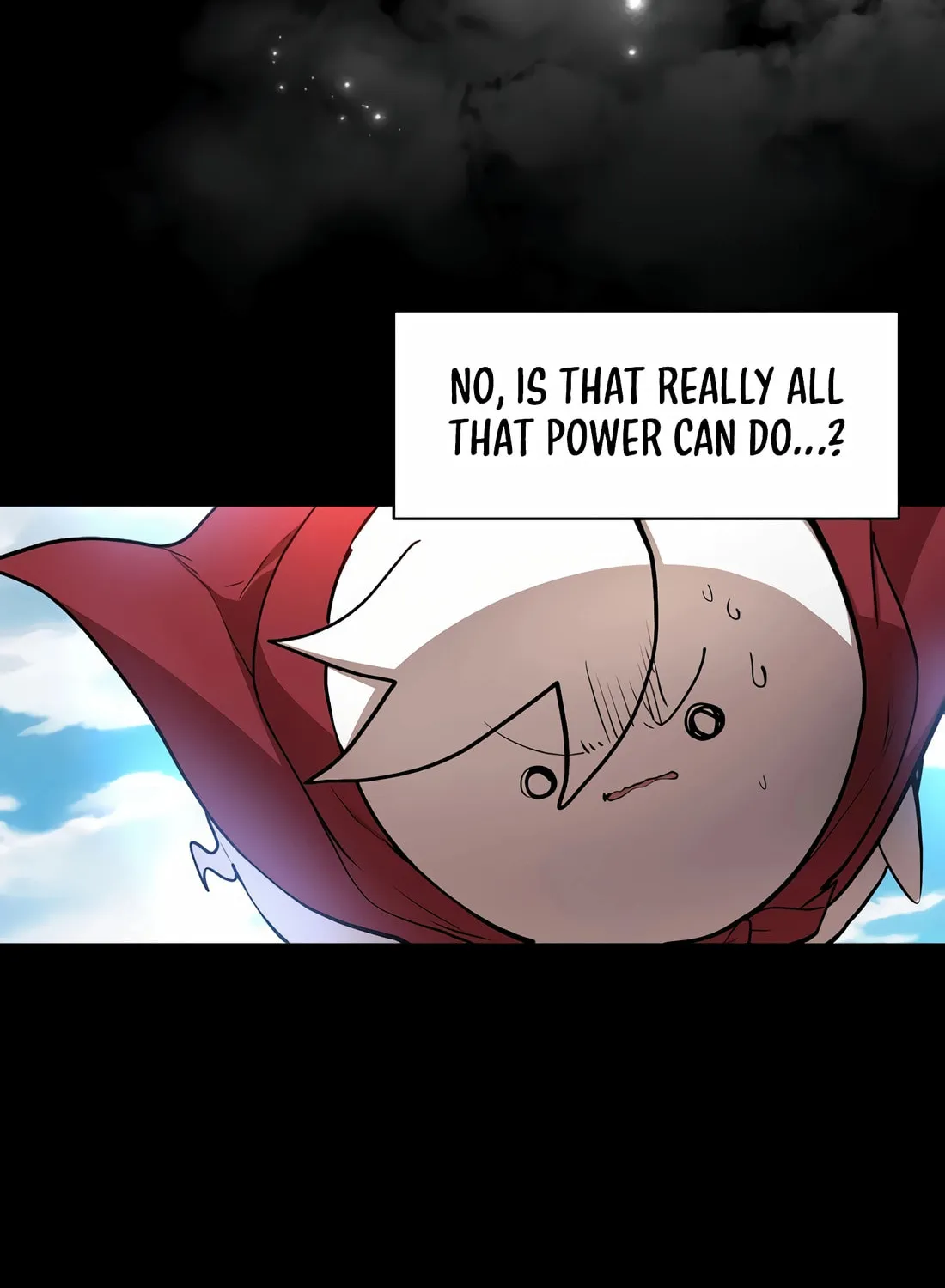 Read Skill Master Levels Up chapter 88 image 49 on Lezhin