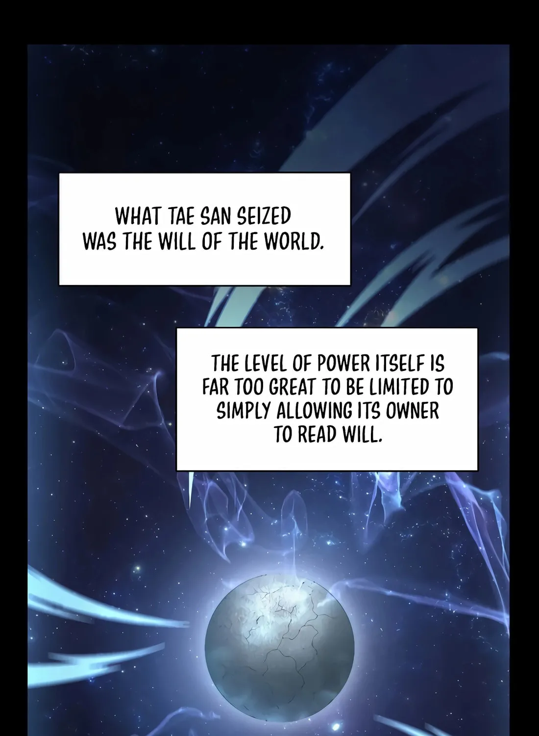 Read Skill Master Levels Up chapter 88 image 50 on Lezhin