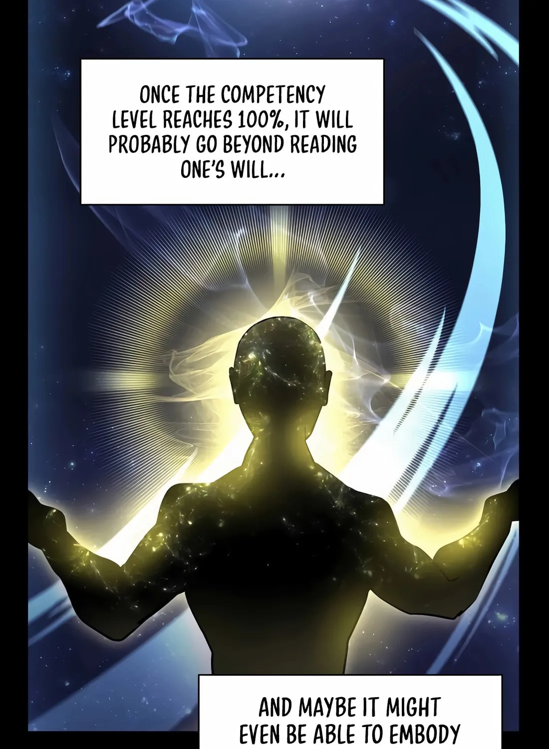 Read Skill Master Levels Up chapter 88 image 51 on Lezhin