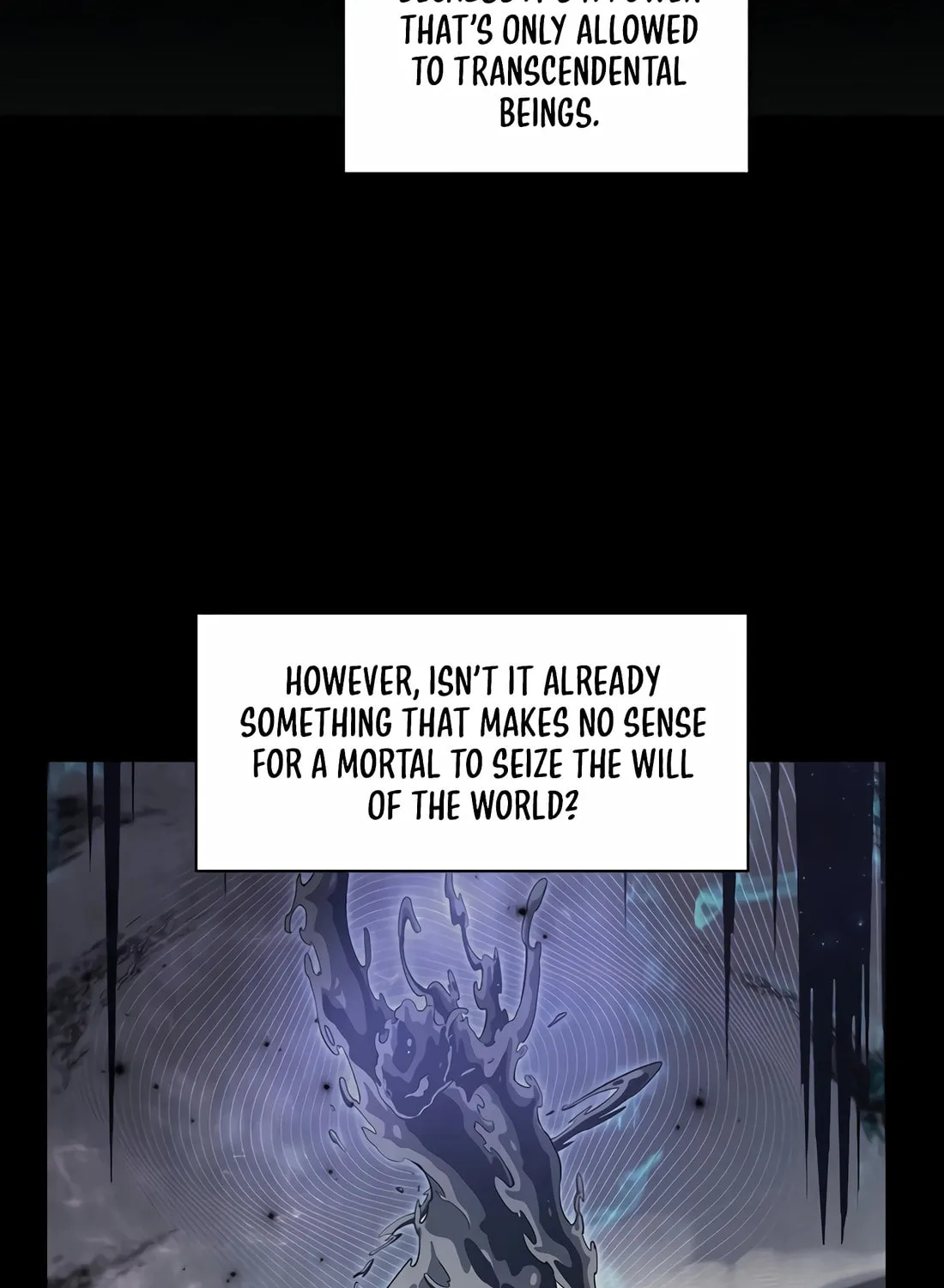 Read Skill Master Levels Up chapter 88 image 53 on Lezhin