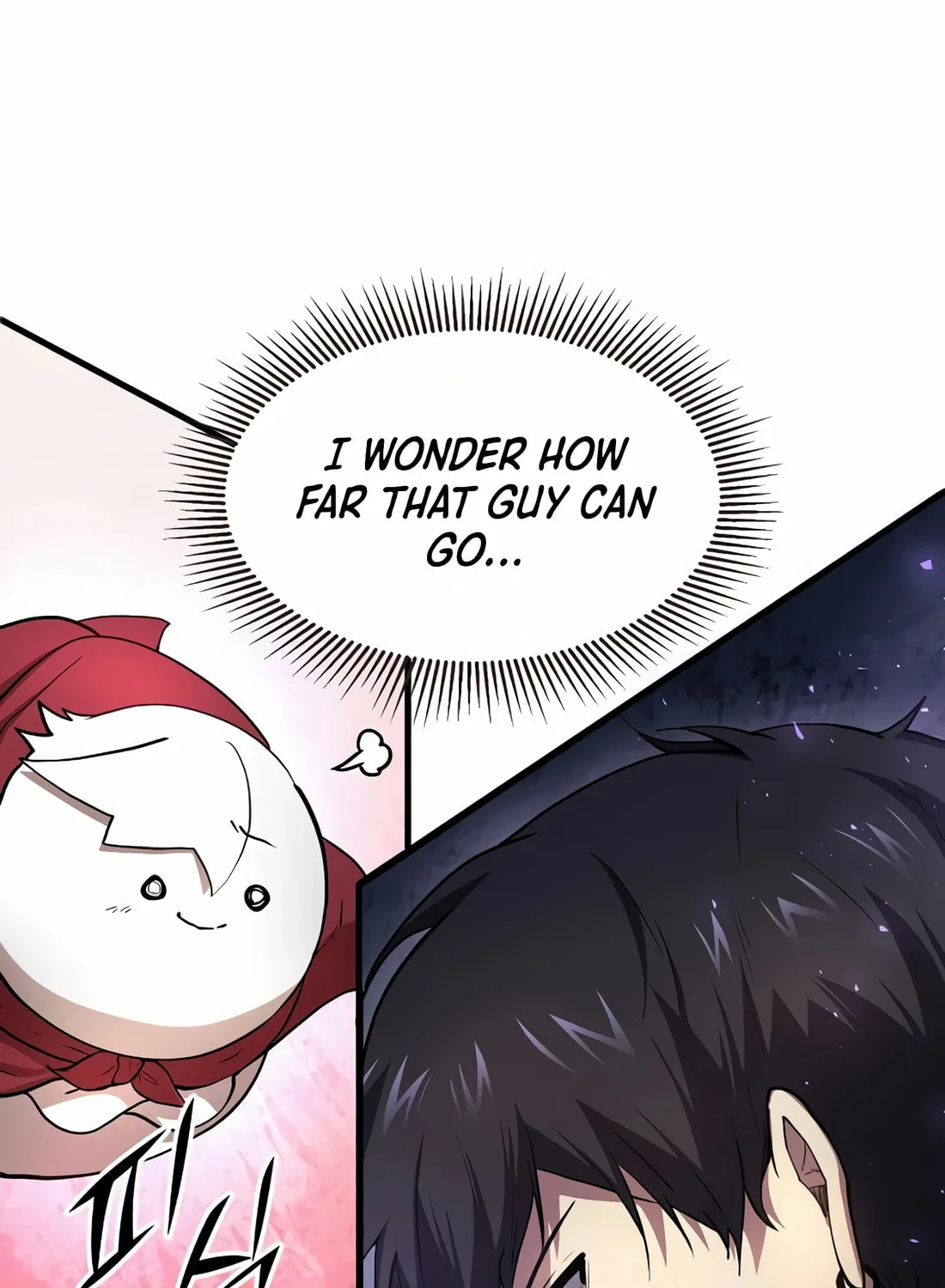 Read Skill Master Levels Up chapter 88 image 58 on Lezhin