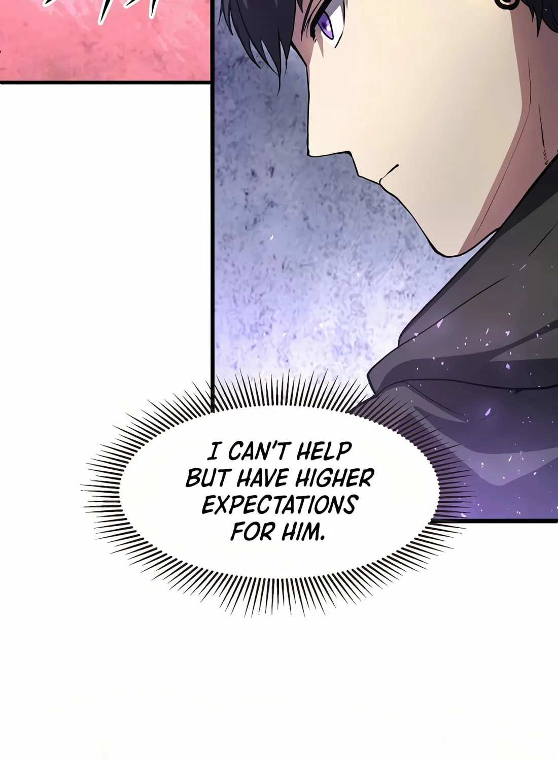 Read Skill Master Levels Up chapter 88 image 59 on Lezhin