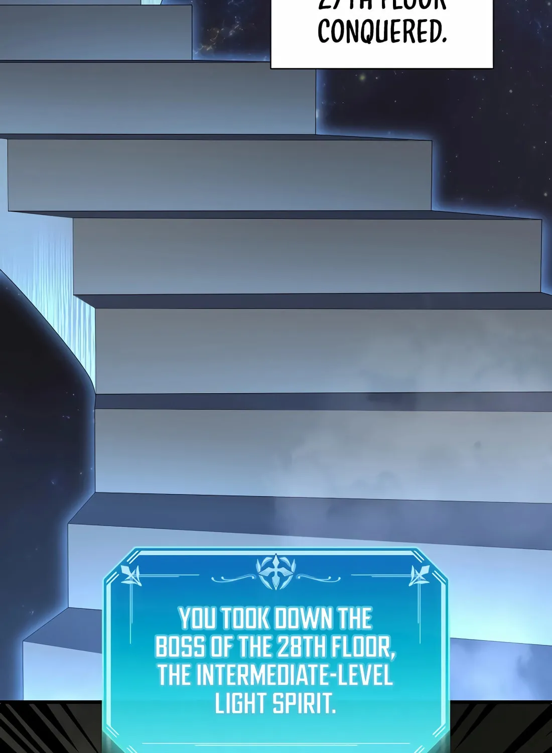 Read Skill Master Levels Up chapter 88 image 62 on Lezhin