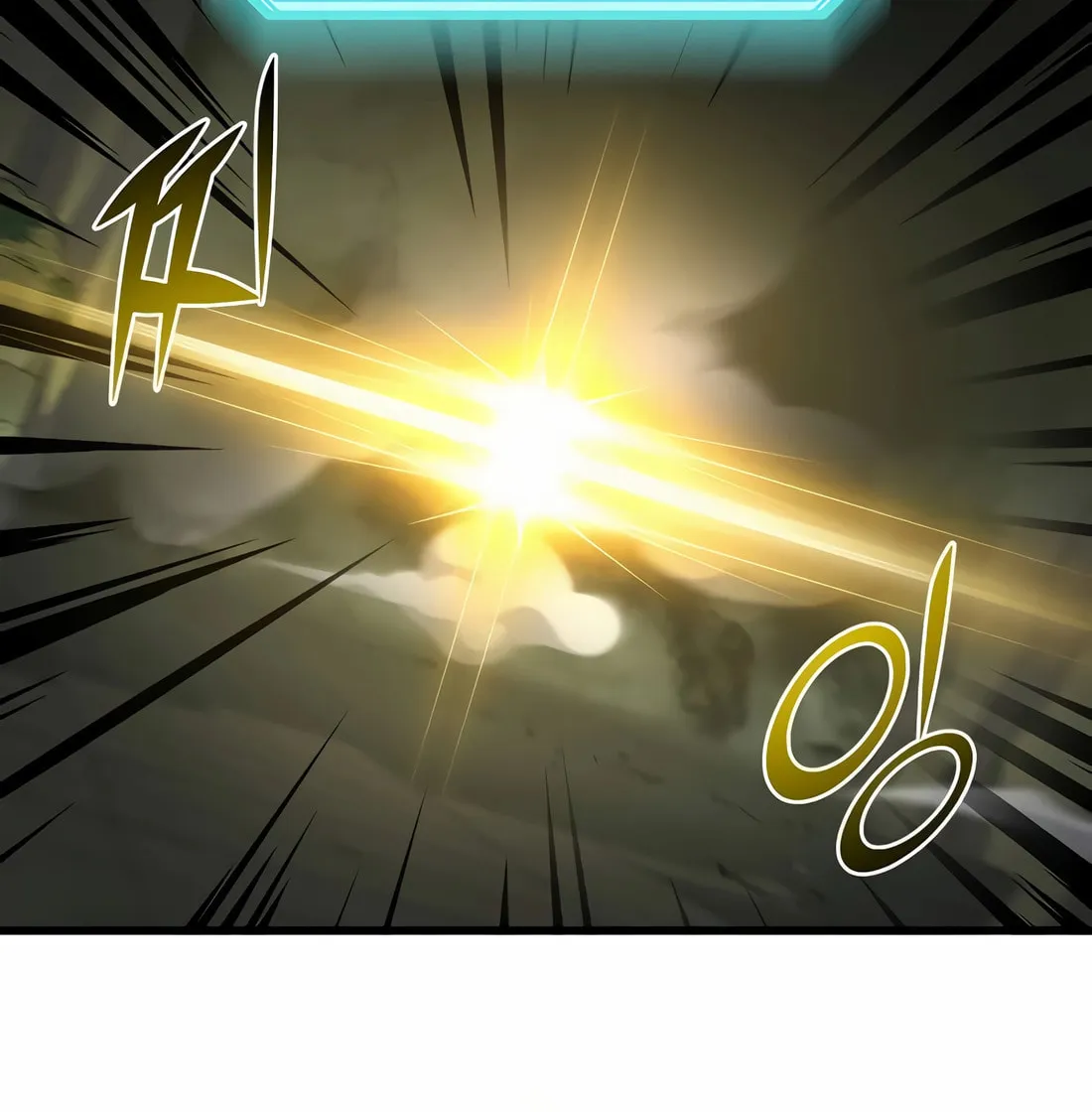 Read Skill Master Levels Up chapter 88 image 63 on Lezhin
