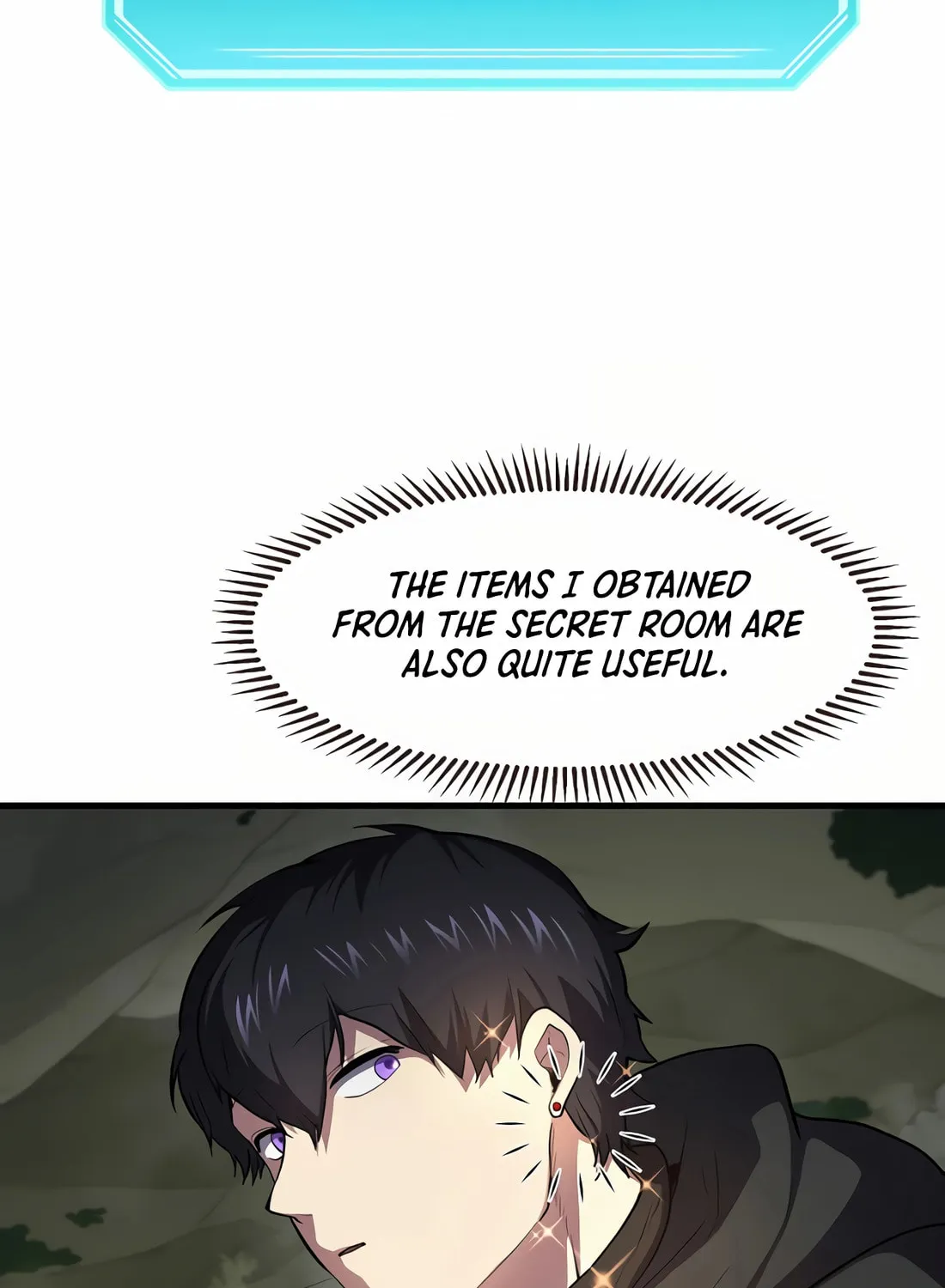 Read Skill Master Levels Up chapter 88 image 71 on Lezhin