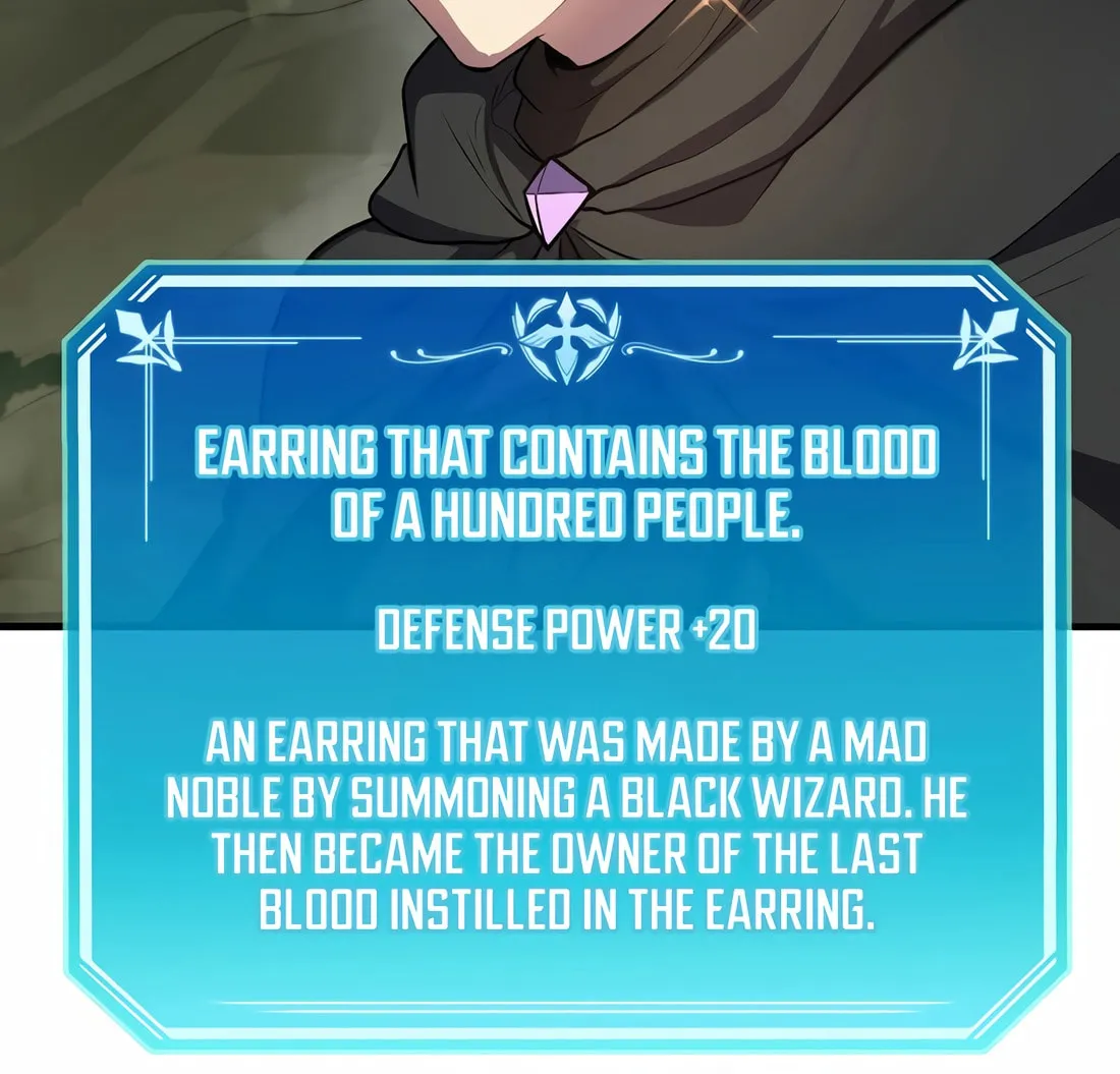 Read Skill Master Levels Up chapter 88 image 72 on Lezhin
