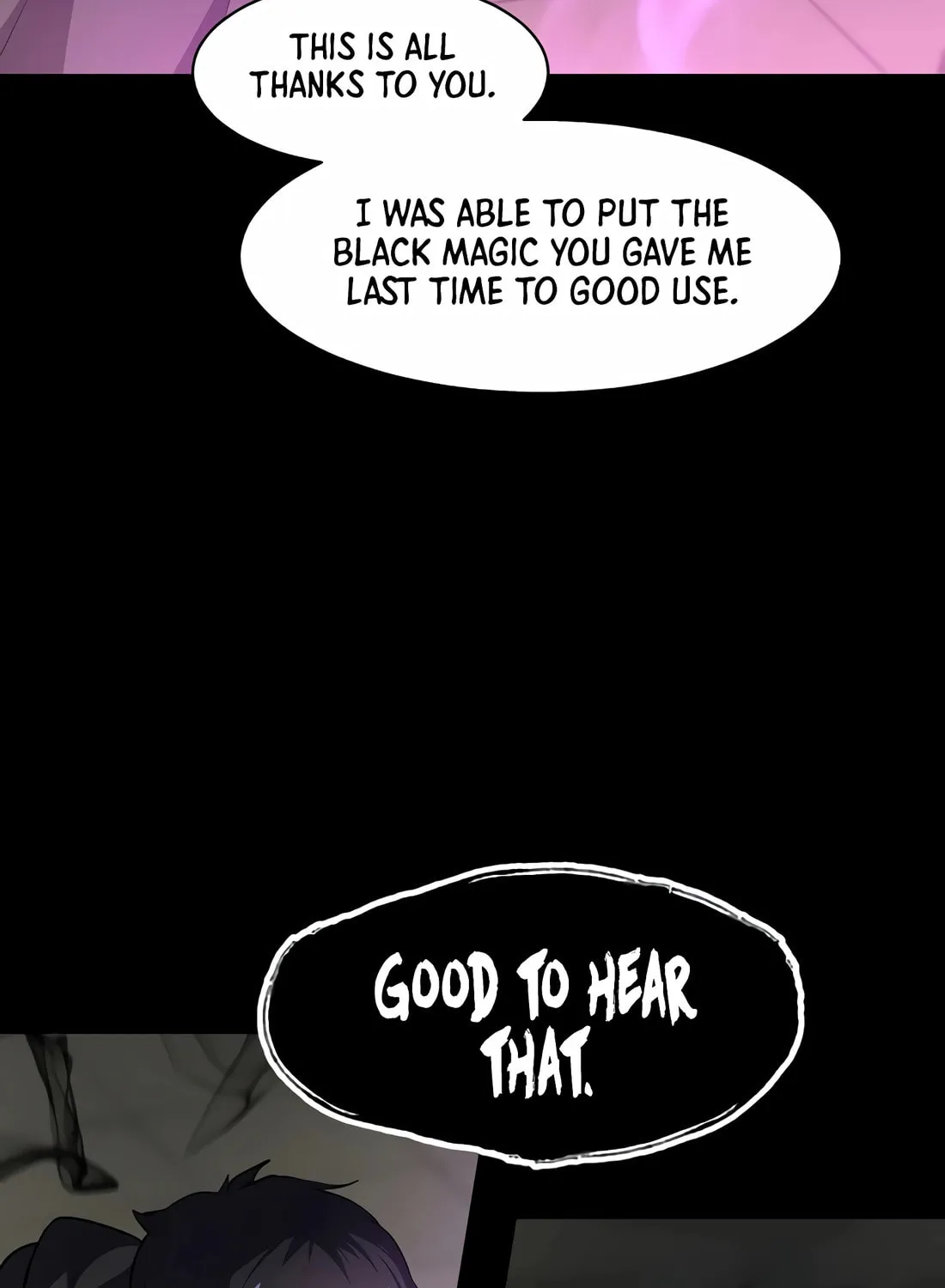 Read Skill Master Levels Up chapter 88 image 78 on Lezhin