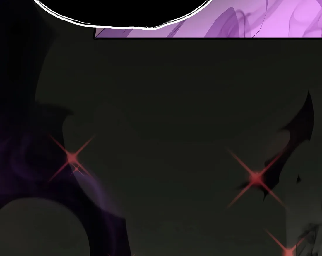 Read Skill Master Levels Up chapter 88 image 80 on Lezhin