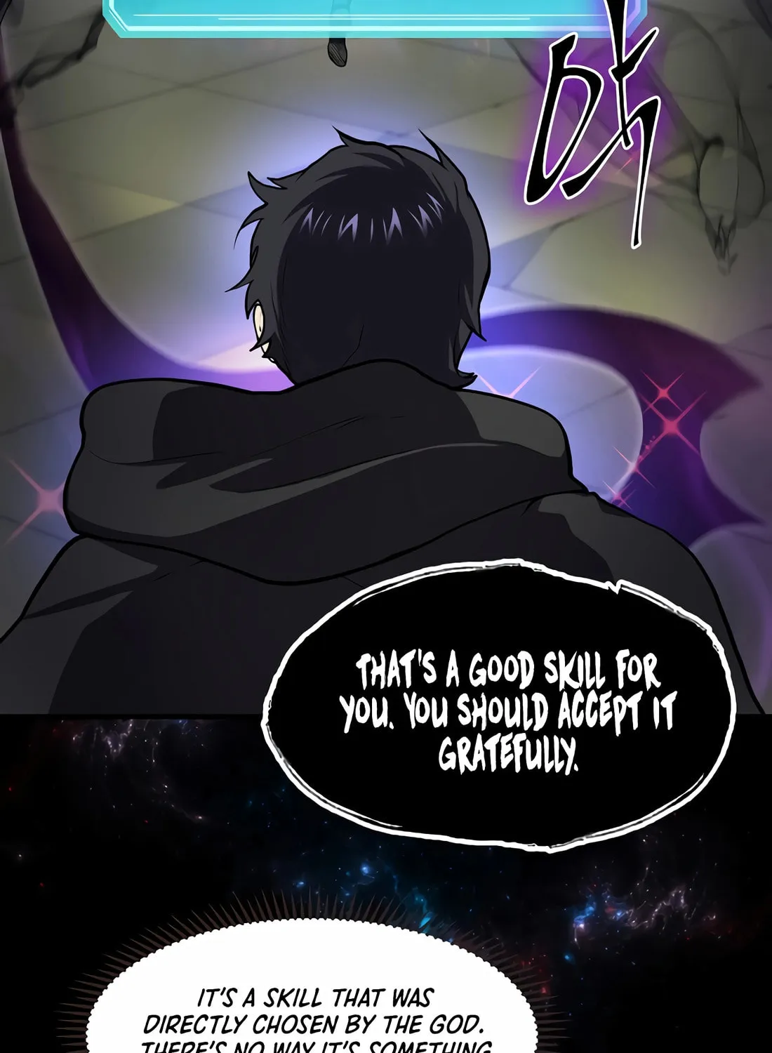 Read Skill Master Levels Up chapter 88 image 82 on Lezhin