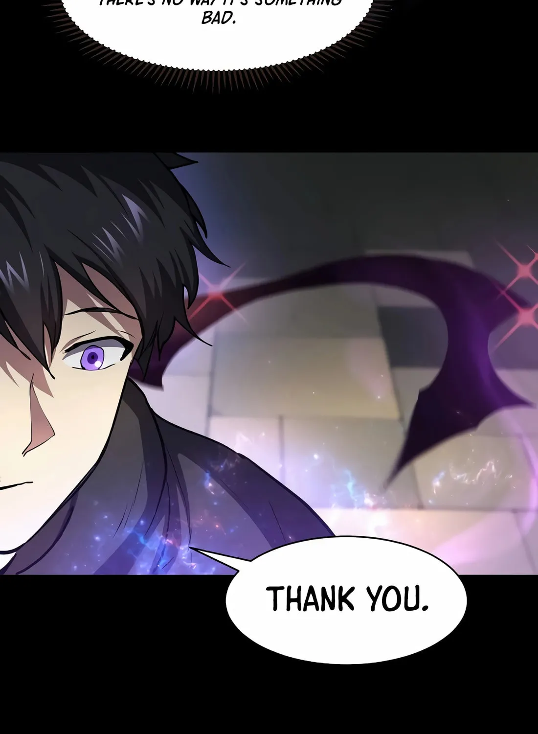 Read Skill Master Levels Up chapter 88 image 83 on Lezhin
