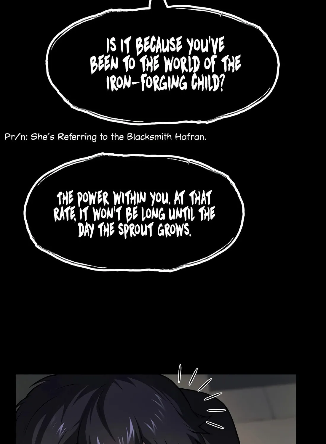 Read Skill Master Levels Up chapter 88 image 85 on Lezhin