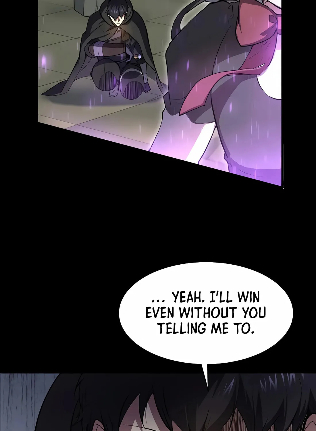 Read Skill Master Levels Up chapter 88 image 93 on Lezhin