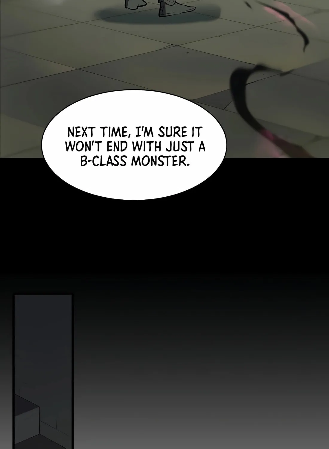 Read Skill Master Levels Up chapter 88 image 97 on Lezhin
