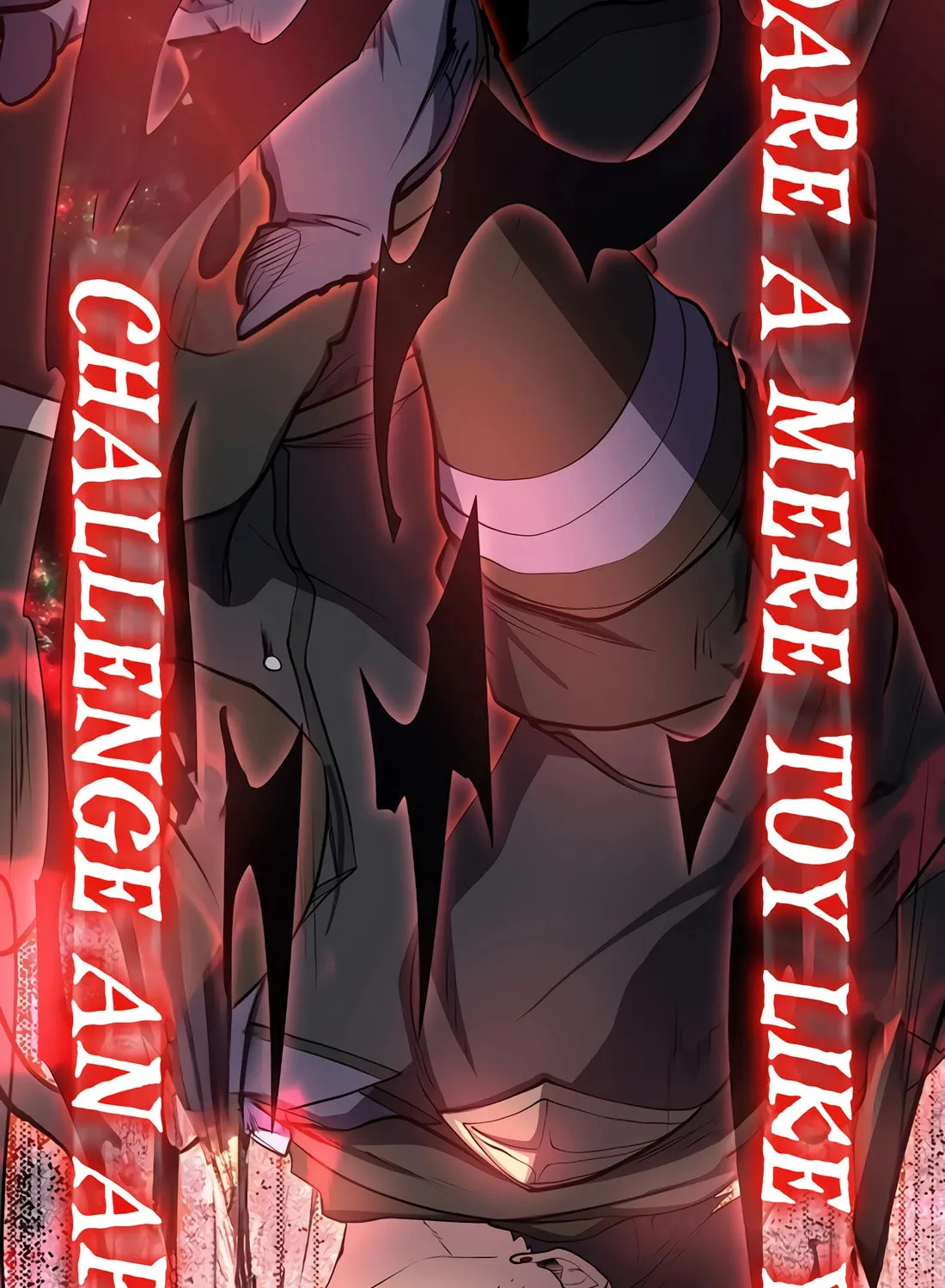 Read Skill Master Levels Up chapter 89 image 100 on Lezhin