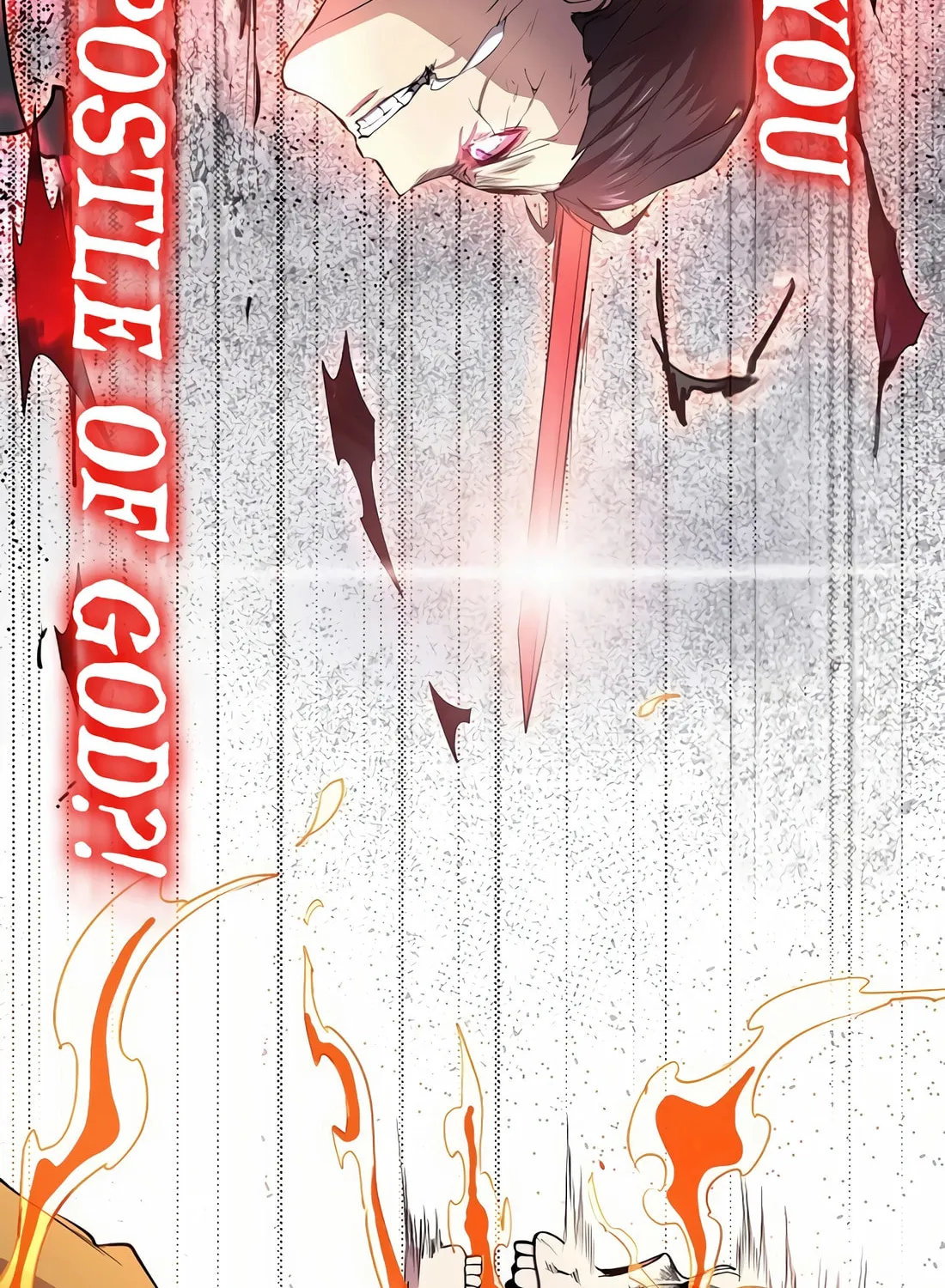 Read Skill Master Levels Up chapter 89 image 101 on Lezhin