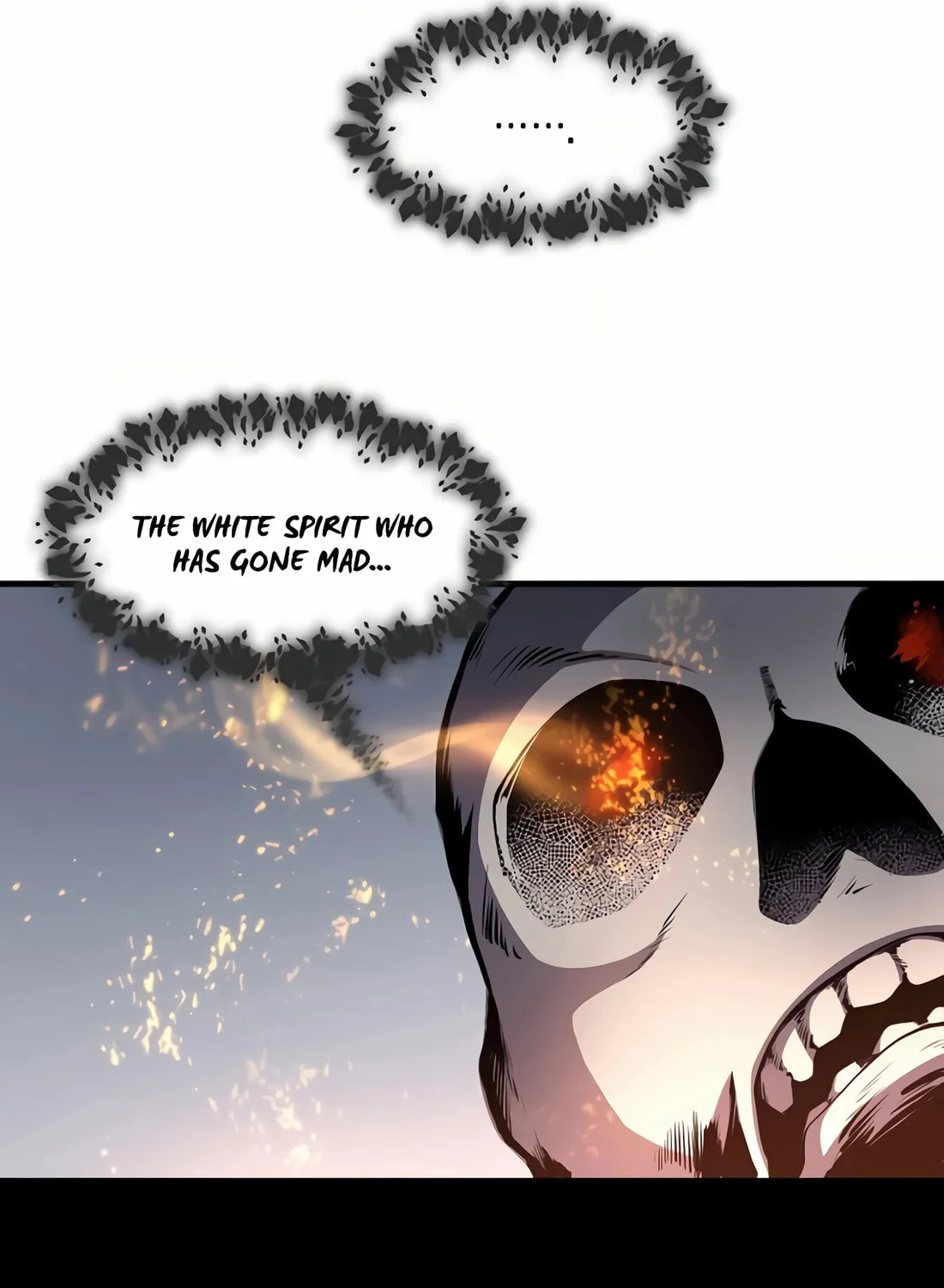 Read Skill Master Levels Up chapter 89 image 11 on Lezhin