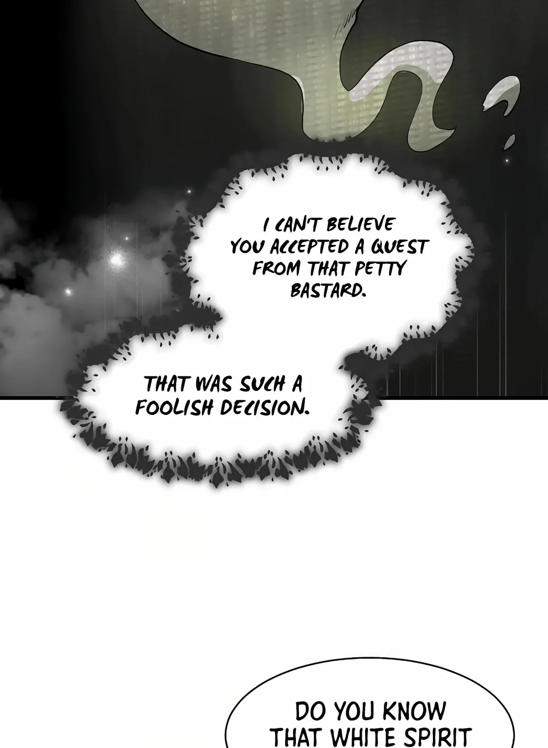 Read Skill Master Levels Up chapter 89 image 13 on Lezhin