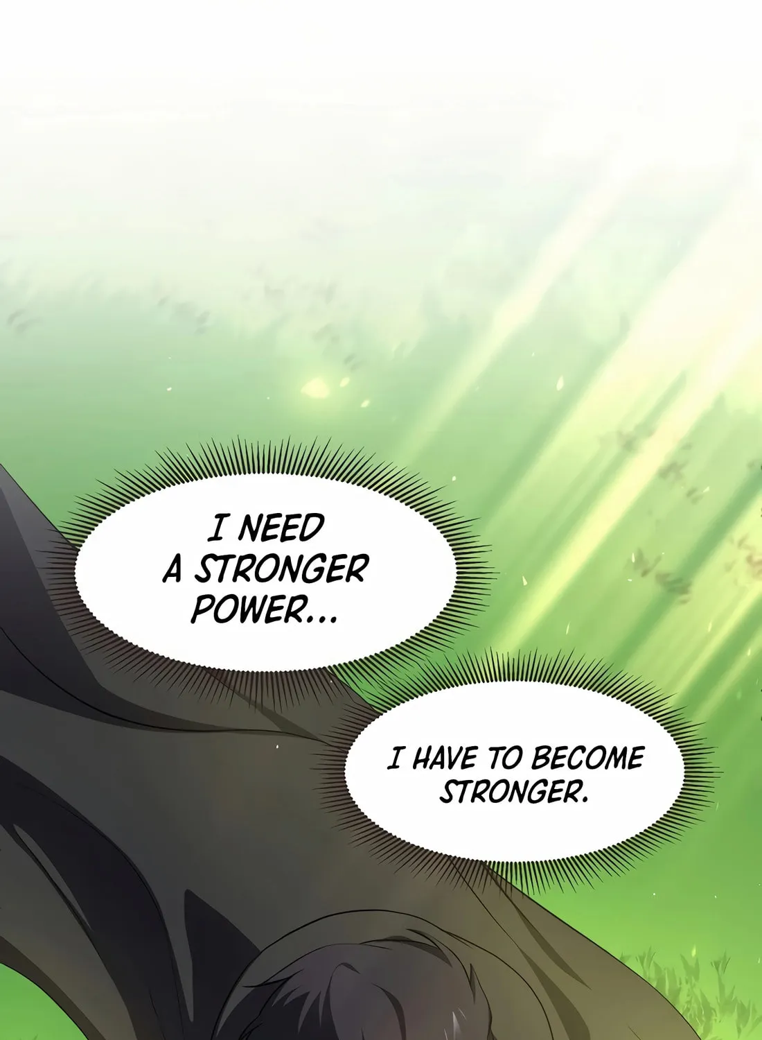 Read Skill Master Levels Up chapter 89 image 139 on Lezhin