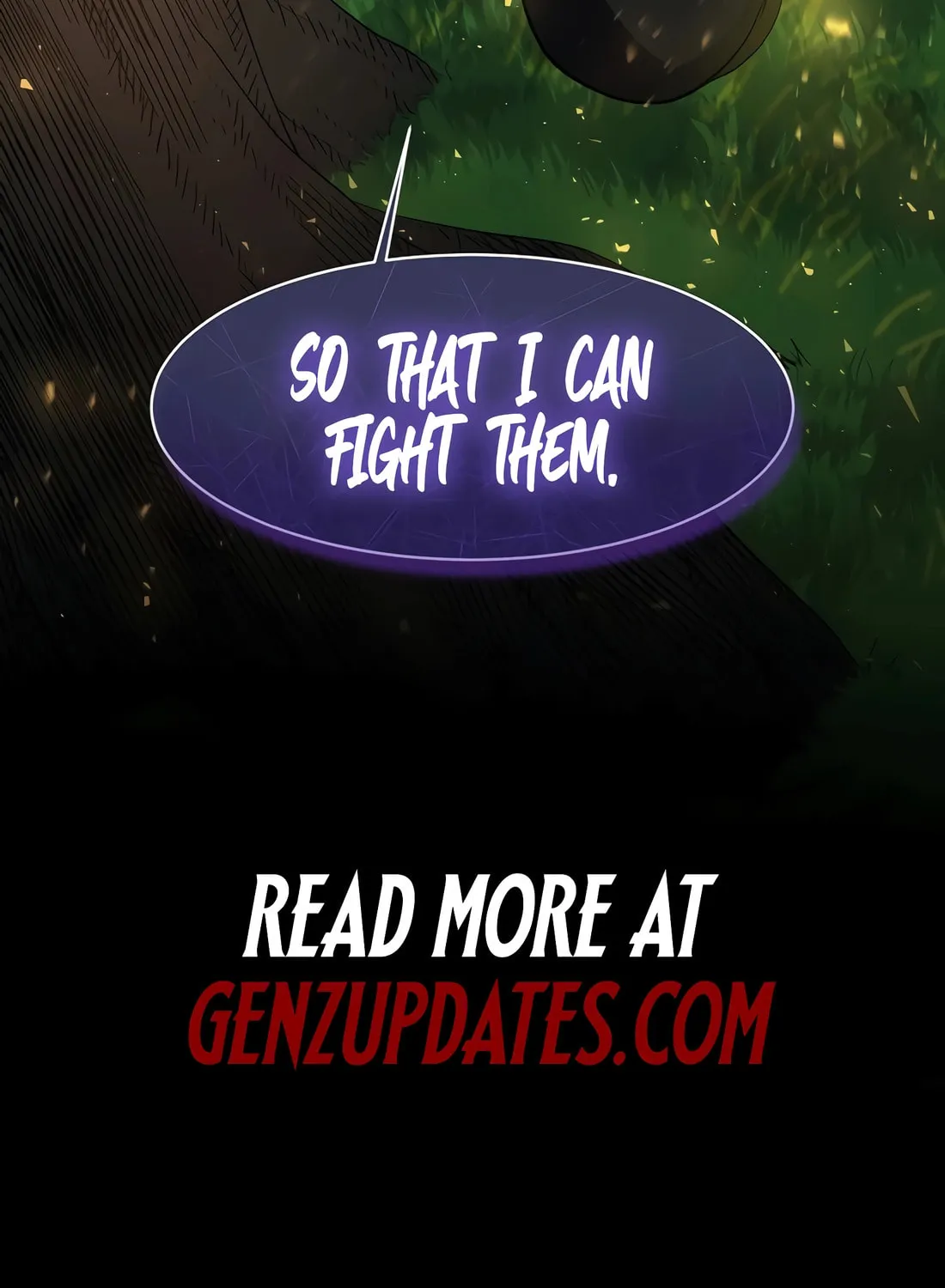 Read Skill Master Levels Up chapter 89 image 141 on Lezhin