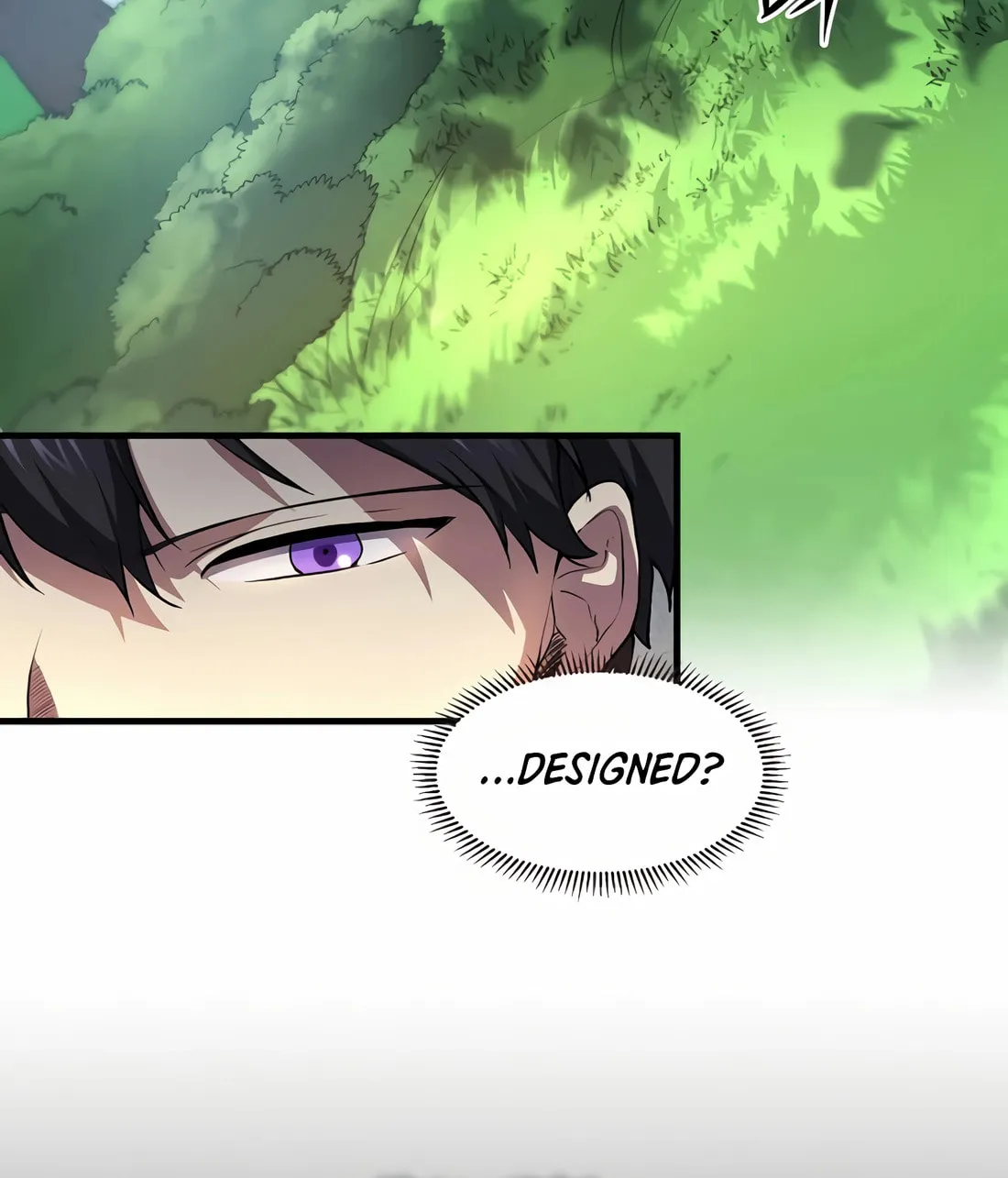 Read Skill Master Levels Up chapter 89 image 17 on Lezhin