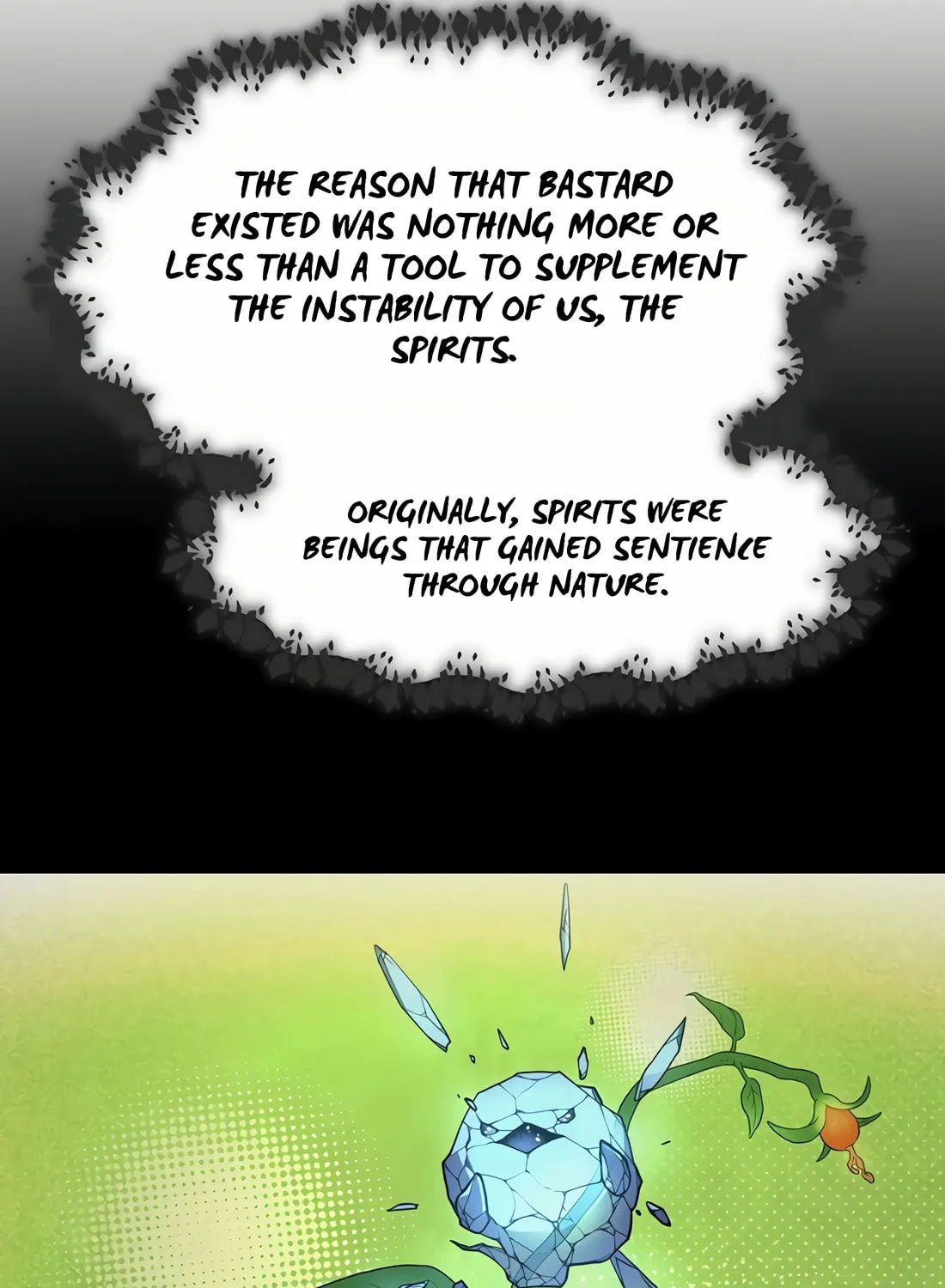 Read Skill Master Levels Up chapter 89 image 18 on Lezhin