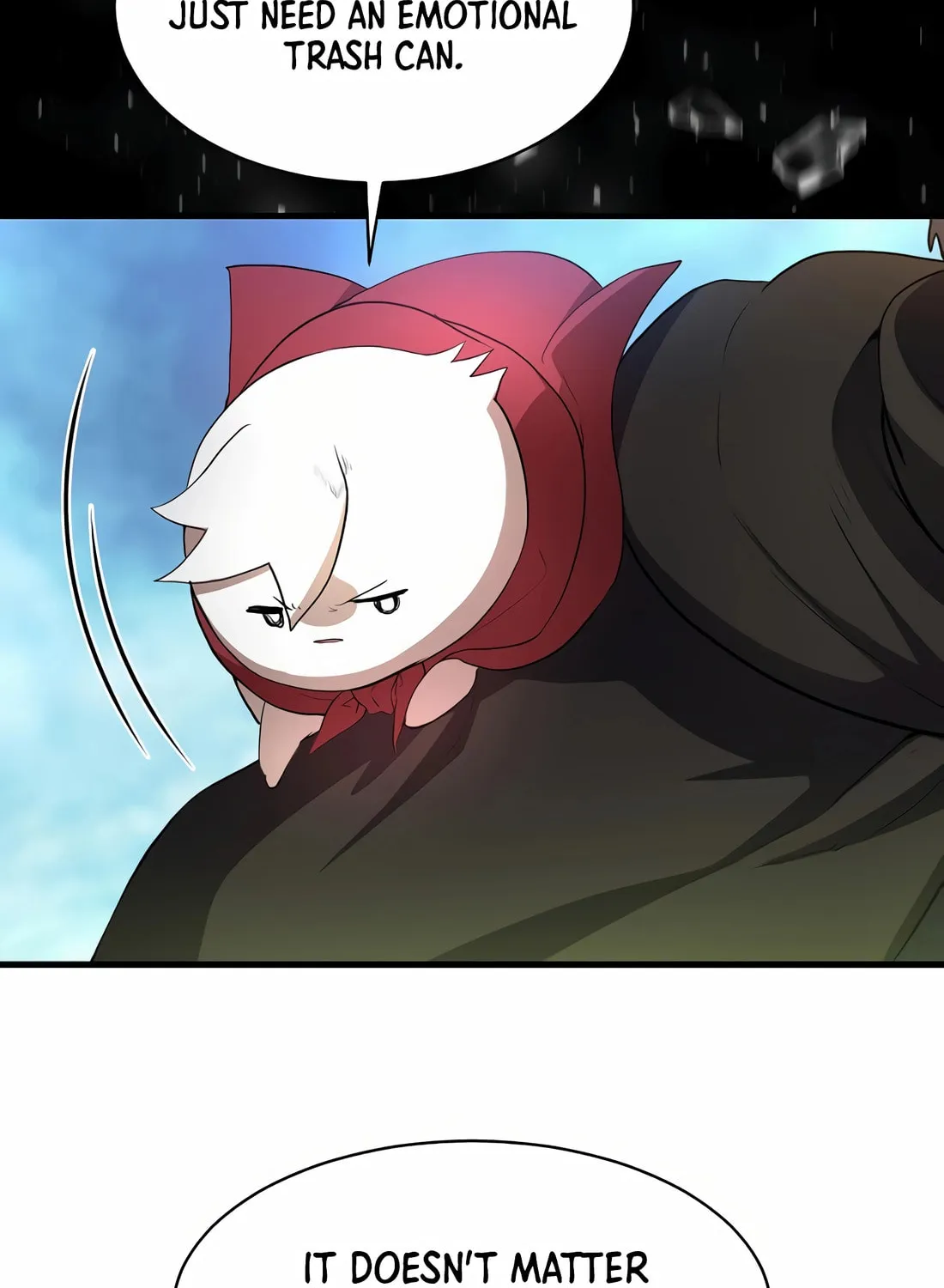 Read Skill Master Levels Up chapter 89 image 23 on Lezhin