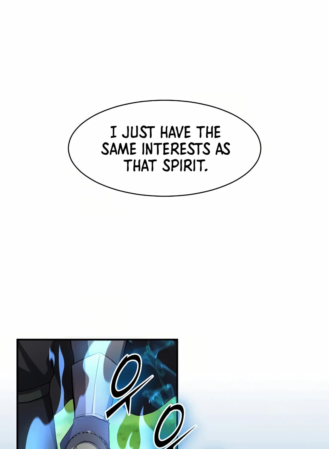 Read Skill Master Levels Up chapter 89 image 25 on Lezhin