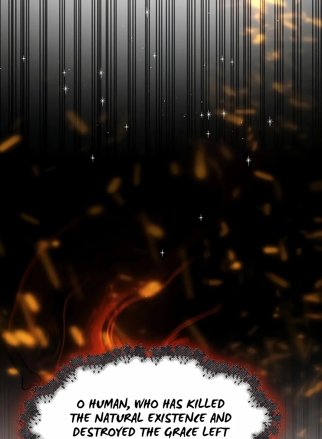 Read Skill Master Levels Up chapter 89 image 3 on Lezhin
