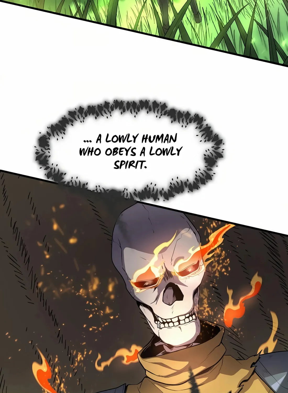 Read Skill Master Levels Up chapter 89 image 30 on Lezhin