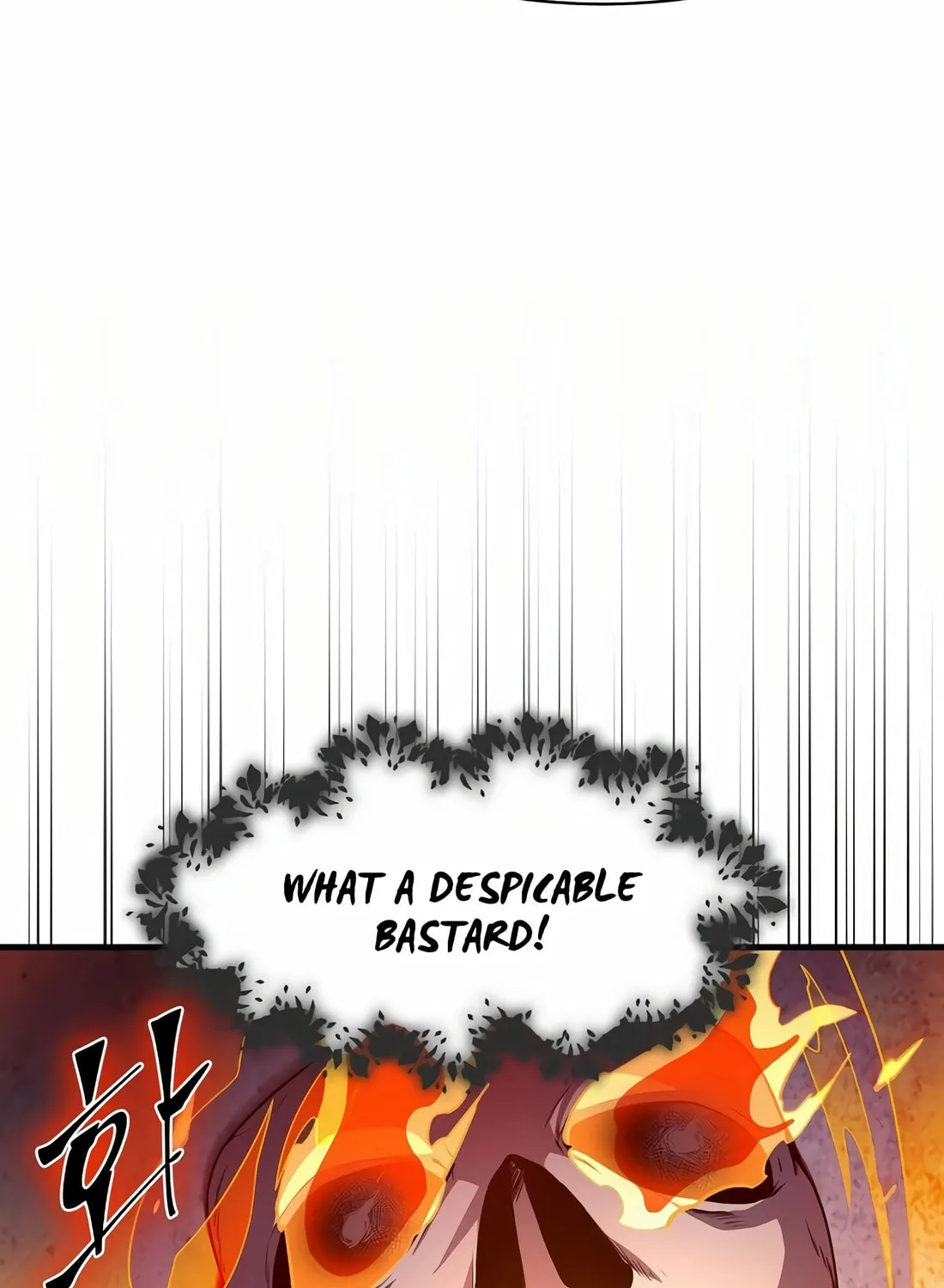 Read Skill Master Levels Up chapter 89 image 39 on Lezhin