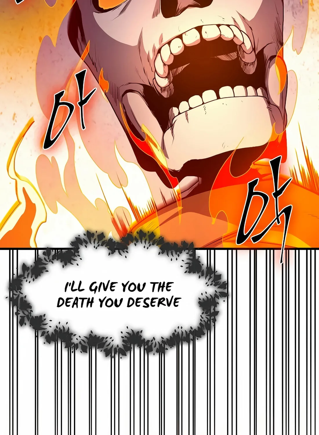 Read Skill Master Levels Up chapter 89 image 40 on Lezhin