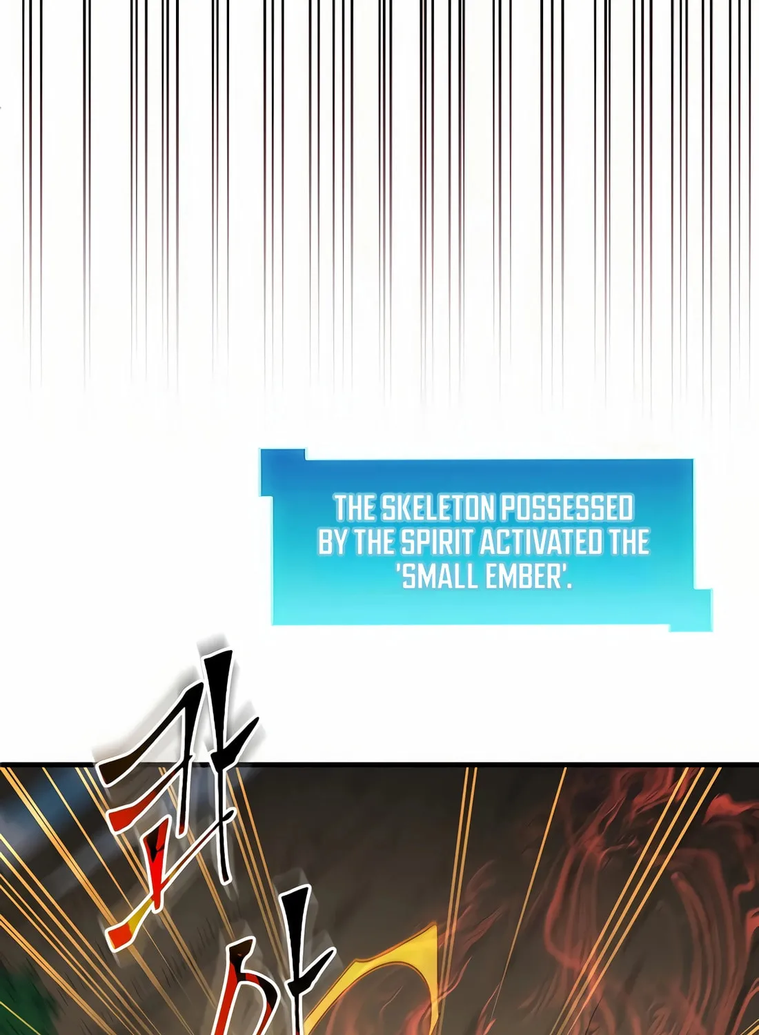 Read Skill Master Levels Up chapter 89 image 41 on Lezhin