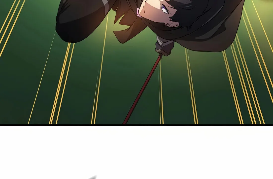 Read Skill Master Levels Up chapter 89 image 43 on Lezhin