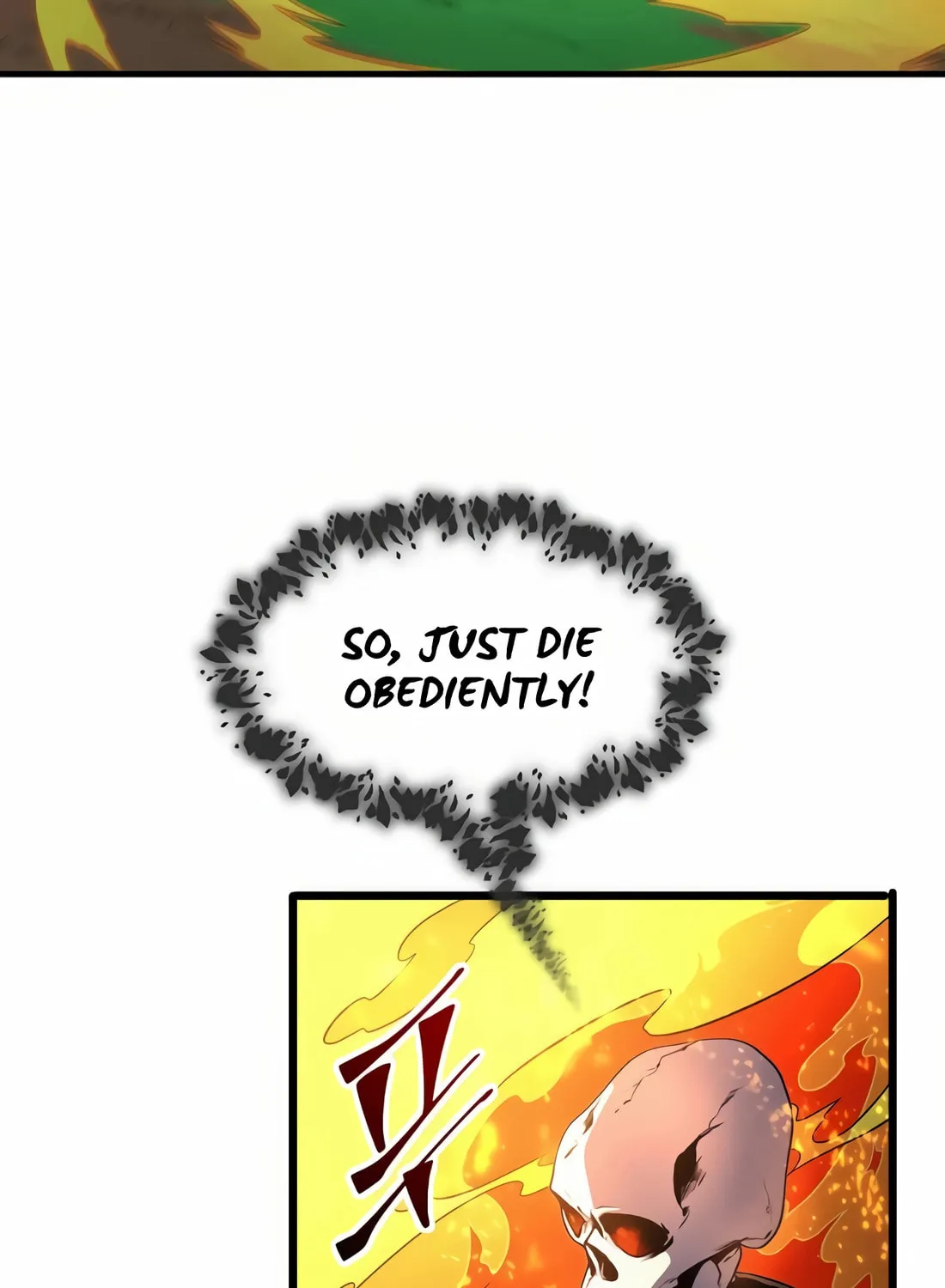 Read Skill Master Levels Up chapter 89 image 55 on Lezhin