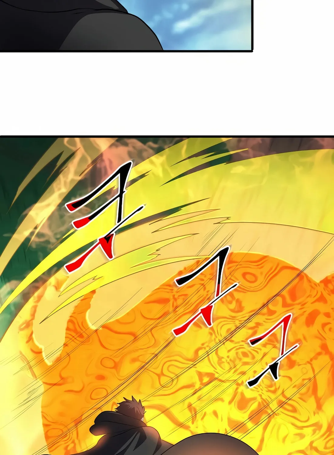 Read Skill Master Levels Up chapter 89 image 57 on Lezhin