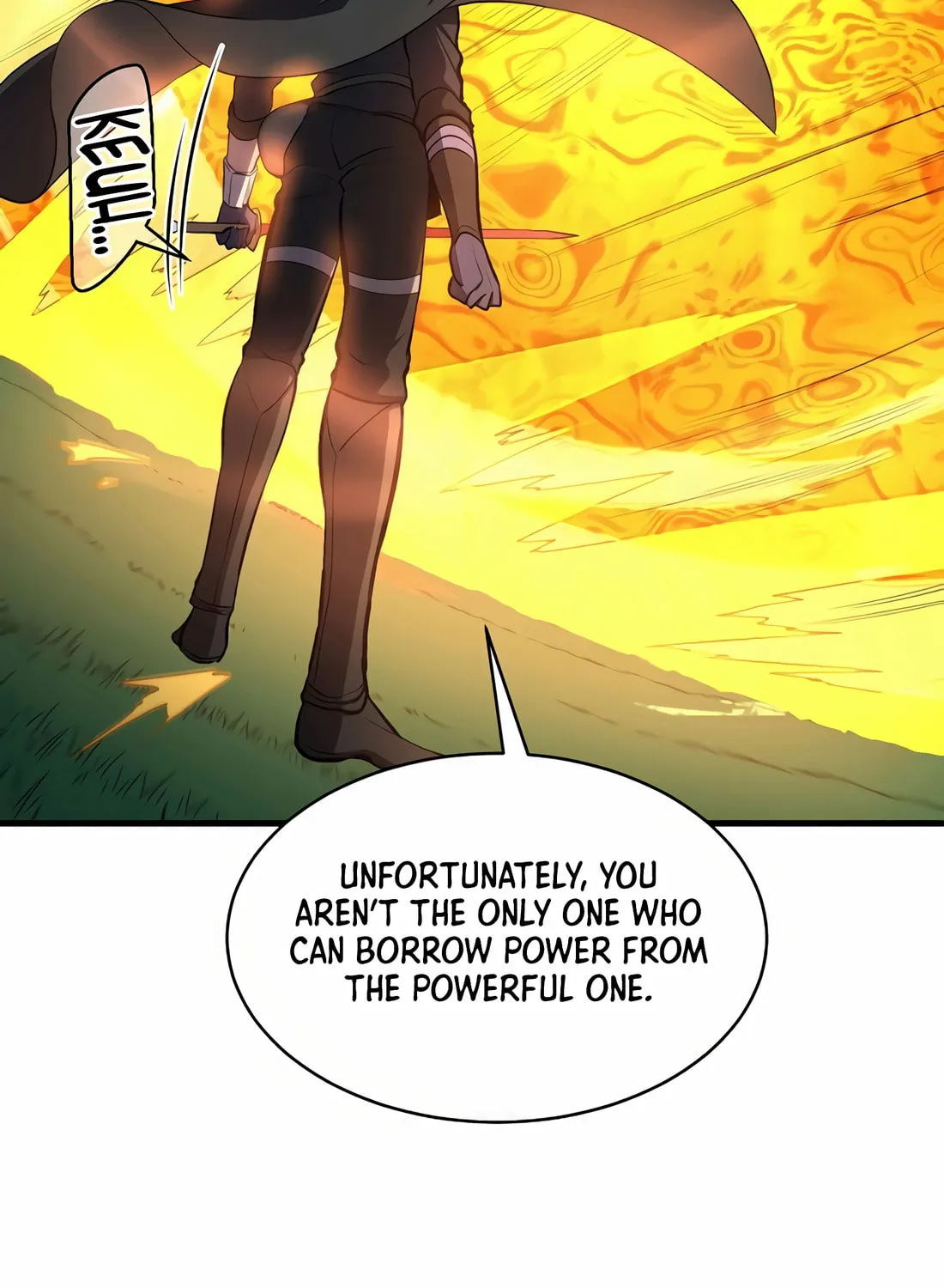 Read Skill Master Levels Up chapter 89 image 58 on Lezhin