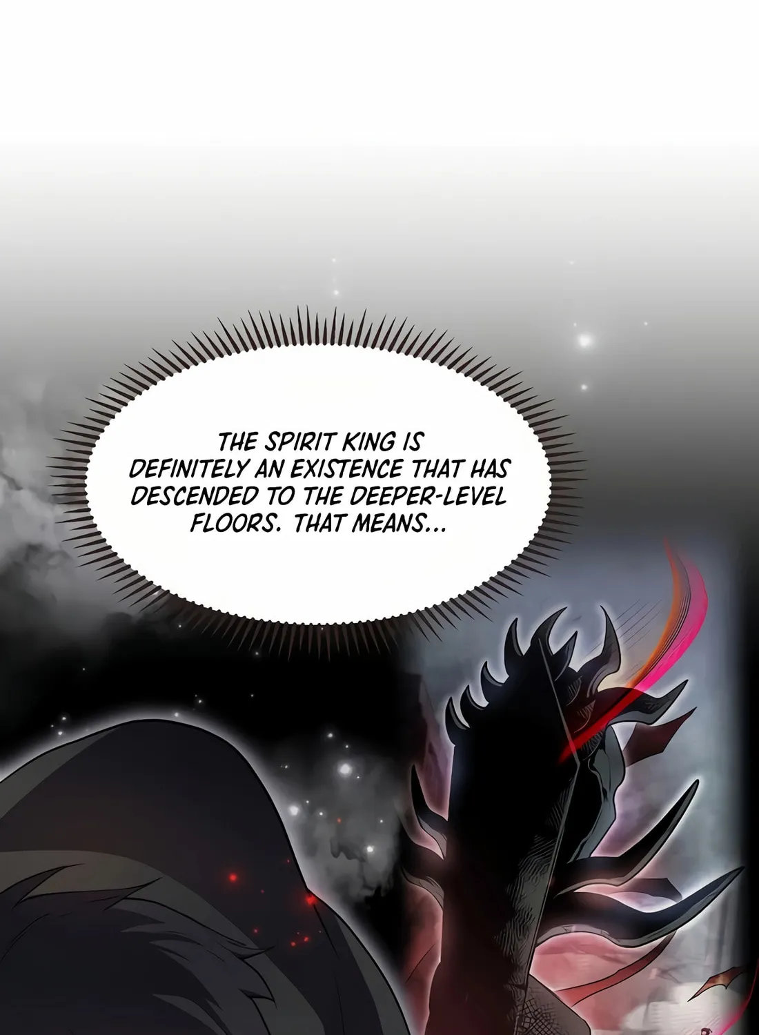 Read Skill Master Levels Up chapter 89 image 59 on Lezhin