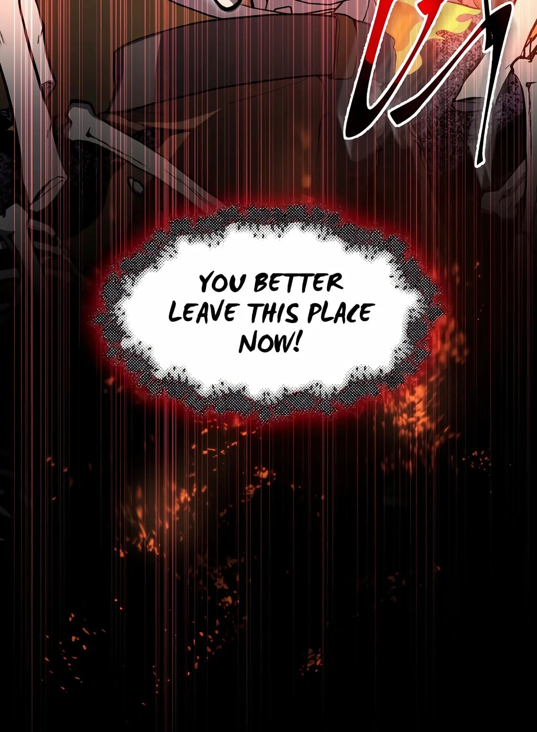 Read Skill Master Levels Up chapter 89 image 6 on Lezhin